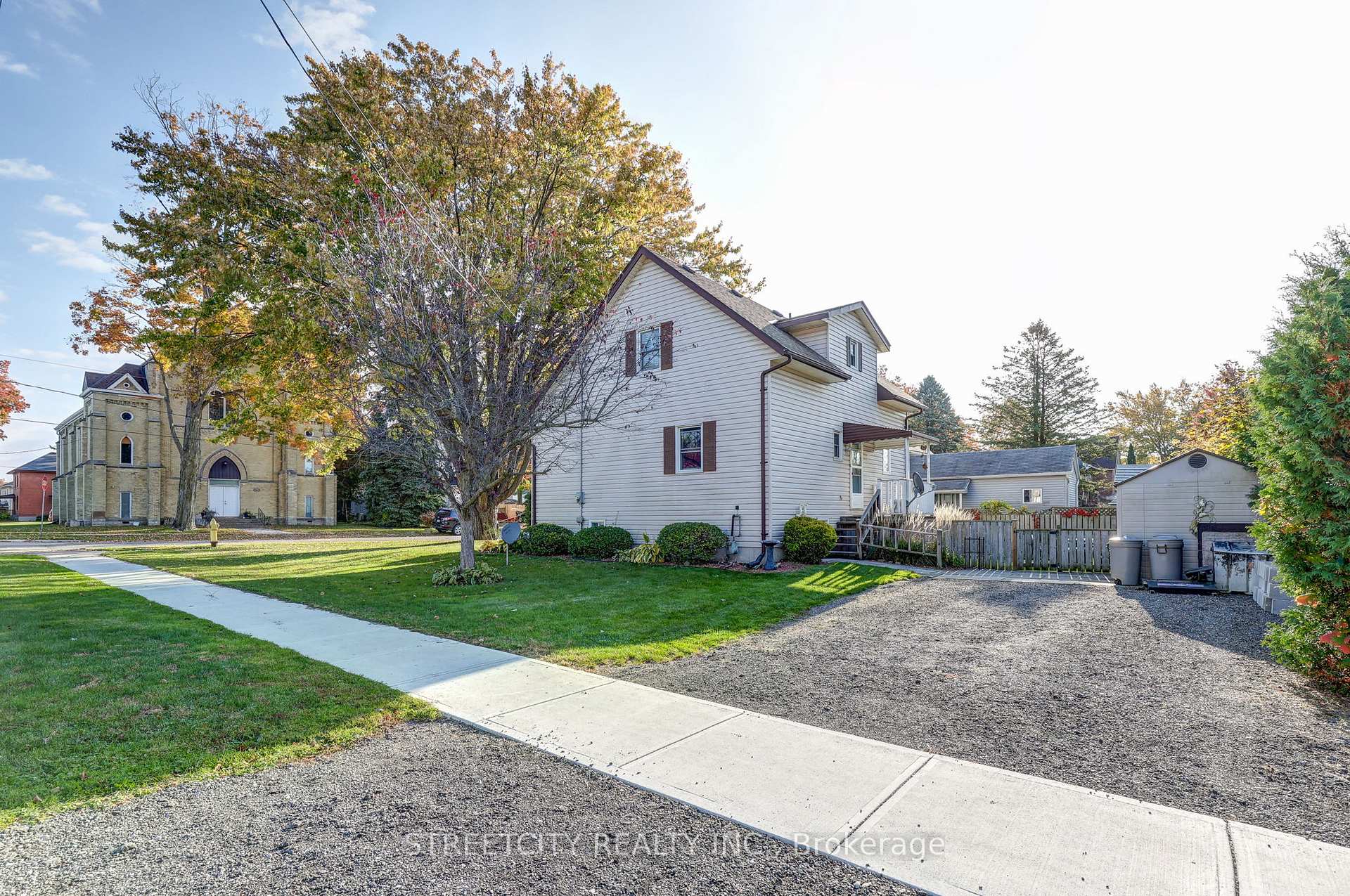 Photo 28 of 180 Nancy Street, Dutton/Dunwich, Dutton — HOMEH