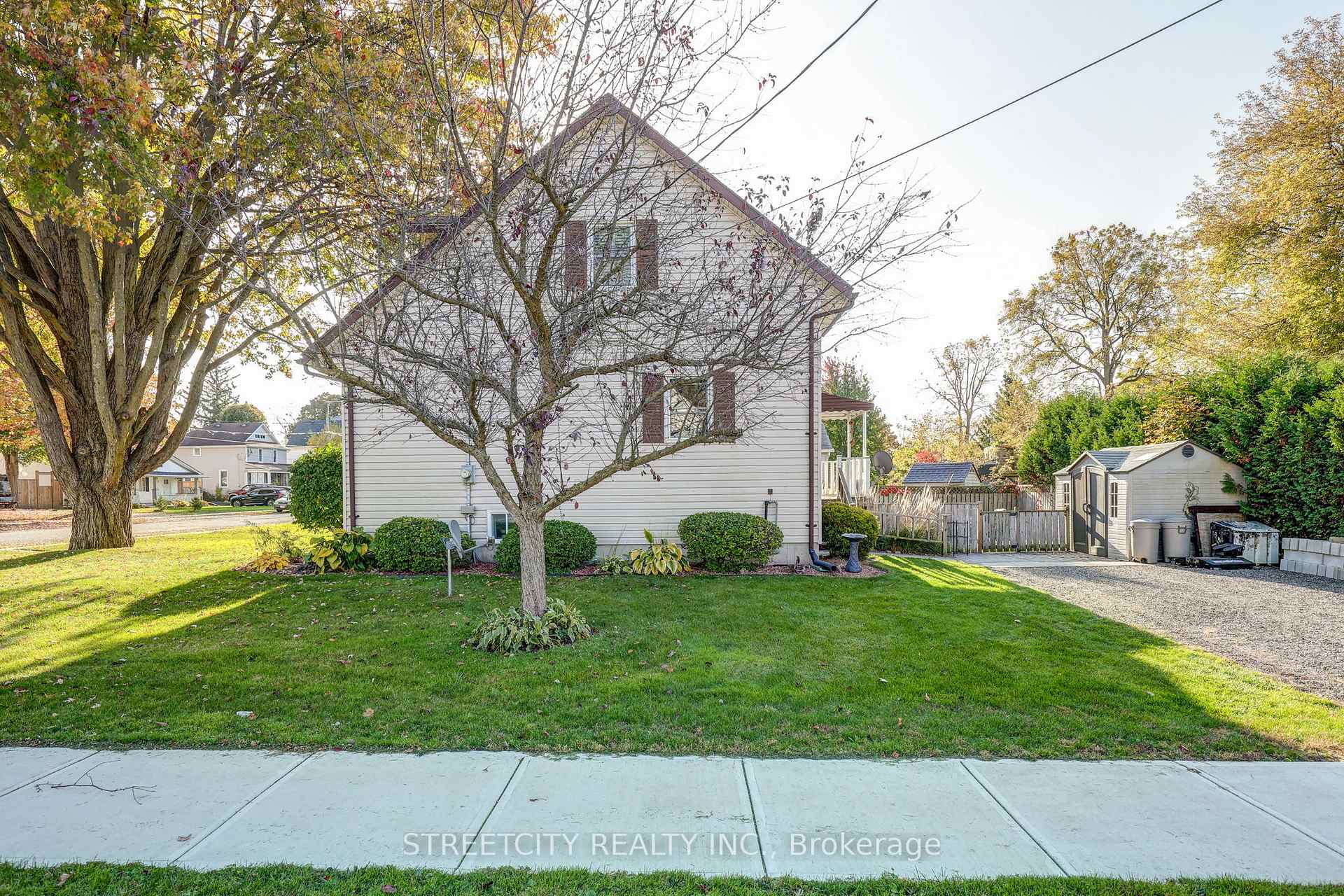 Photo 29 of 180 Nancy Street, Dutton/Dunwich, Dutton — HOMEH