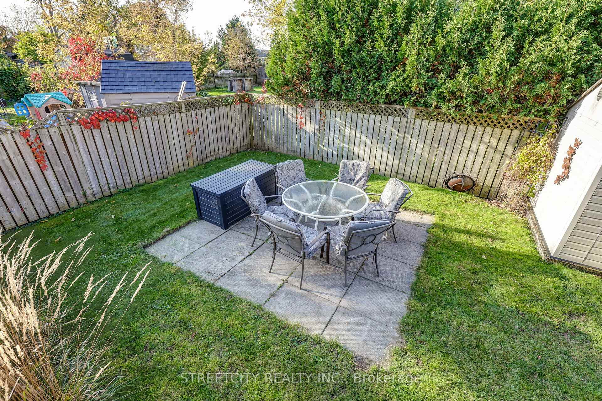 Photo 31 of 180 Nancy Street, Dutton/Dunwich, Dutton — HOMEH