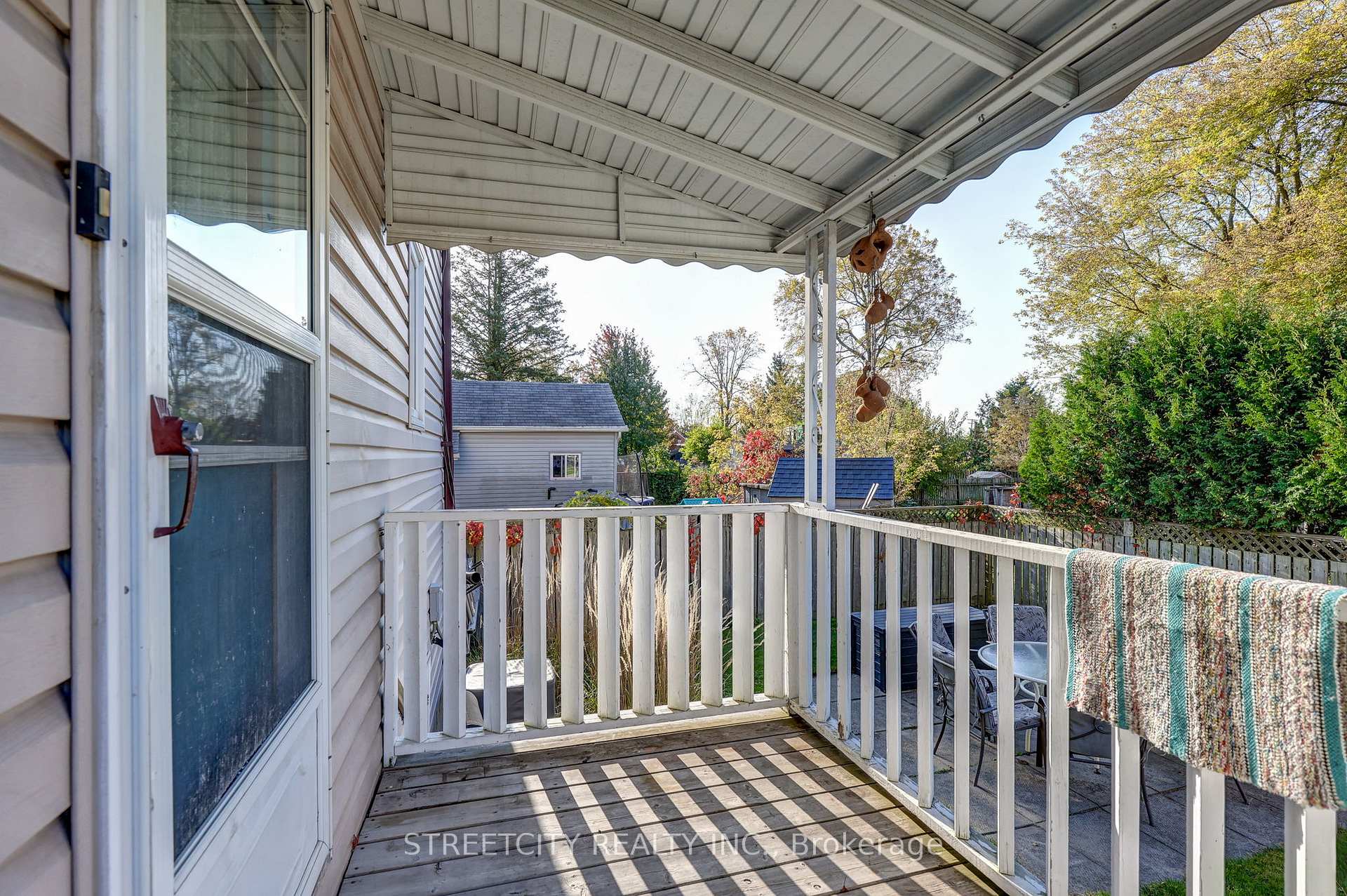 Photo 32 of 180 Nancy Street, Dutton/Dunwich, Dutton — HOMEH
