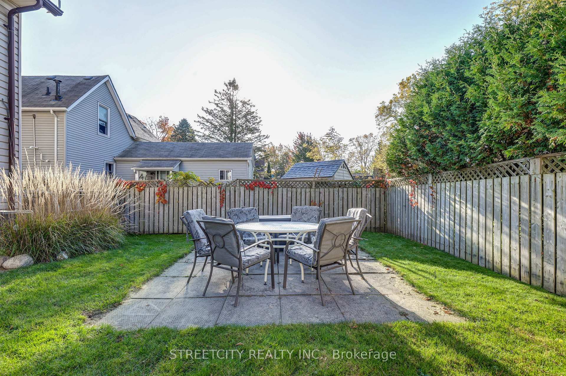 Photo 33 of 180 Nancy Street, Dutton/Dunwich, Dutton — HOMEH