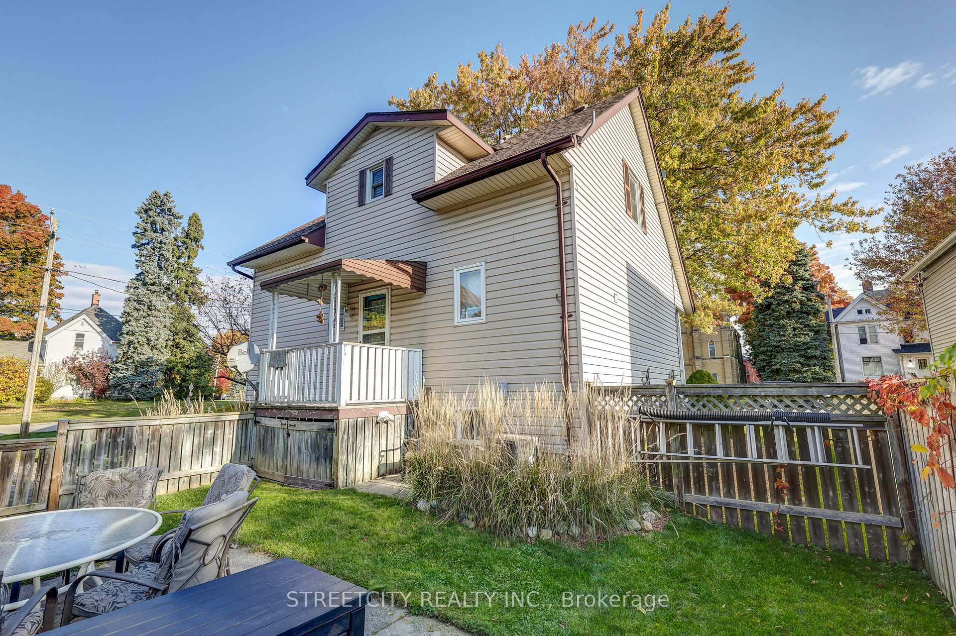 Photo 36 of 180 Nancy Street, Dutton/Dunwich, Dutton — HOMEH