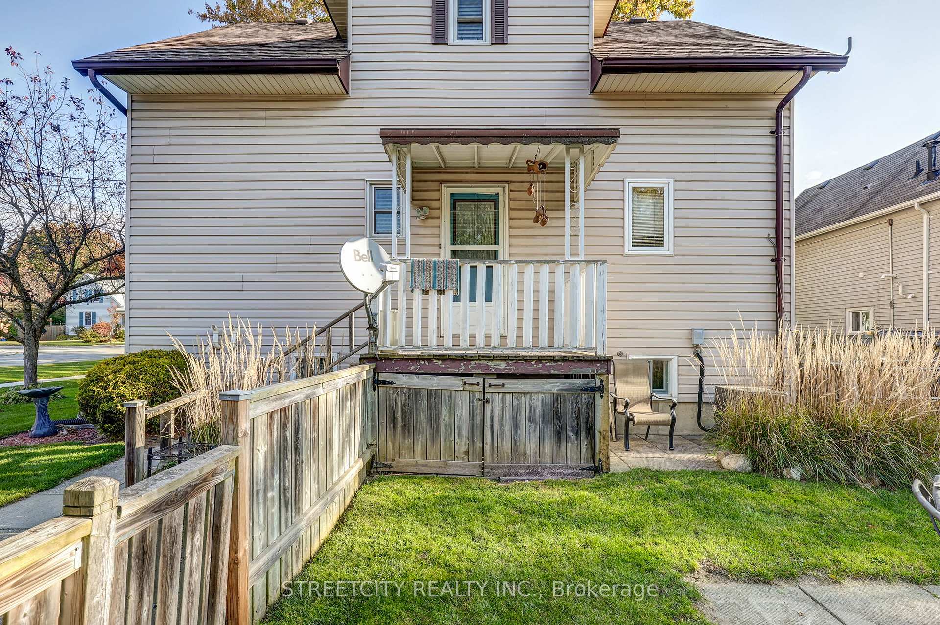 Photo 37 of 180 Nancy Street, Dutton/Dunwich, Dutton — HOMEH