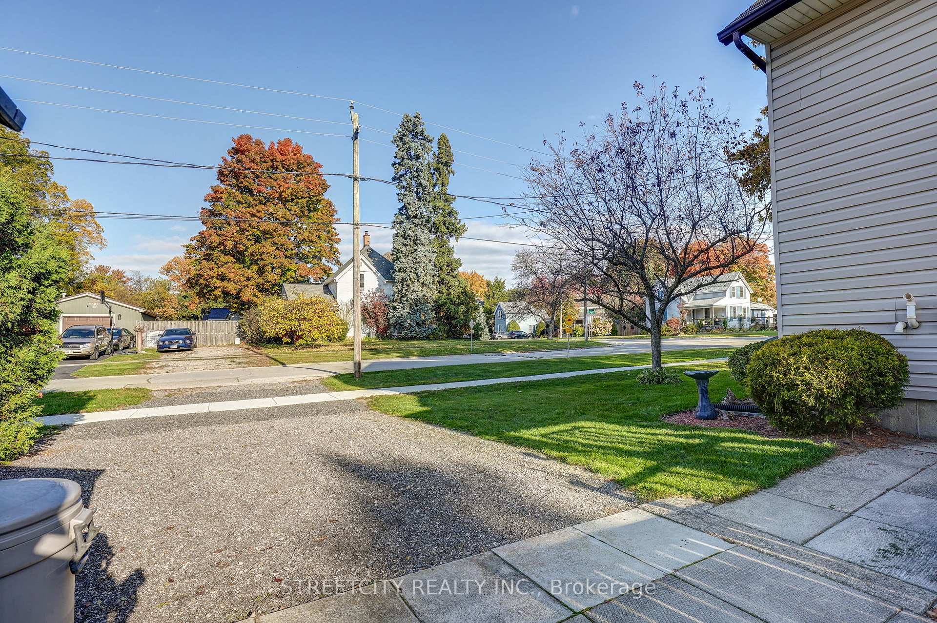 Photo 38 of 180 Nancy Street, Dutton/Dunwich, Dutton — HOMEH