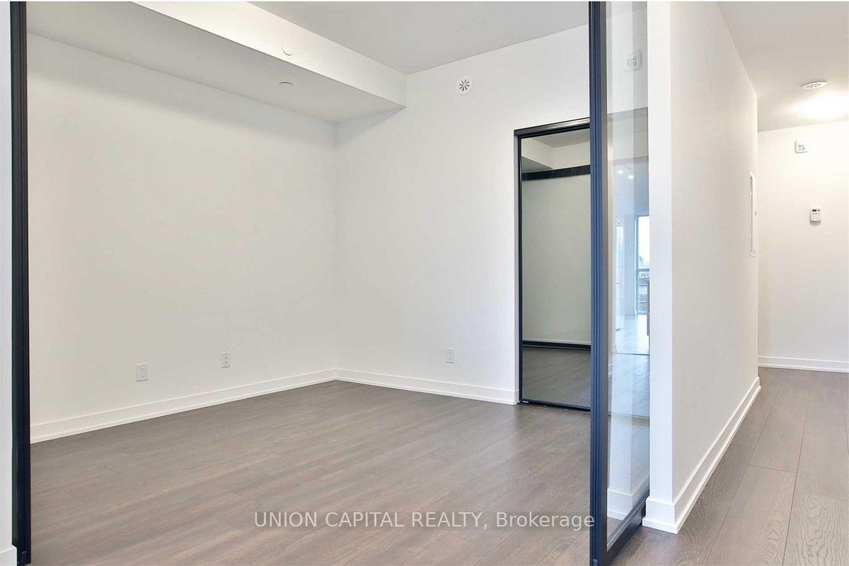 Photo 9 of Unit 304, 899 Queen Street E, Toronto, South Riverdale — HOMEH