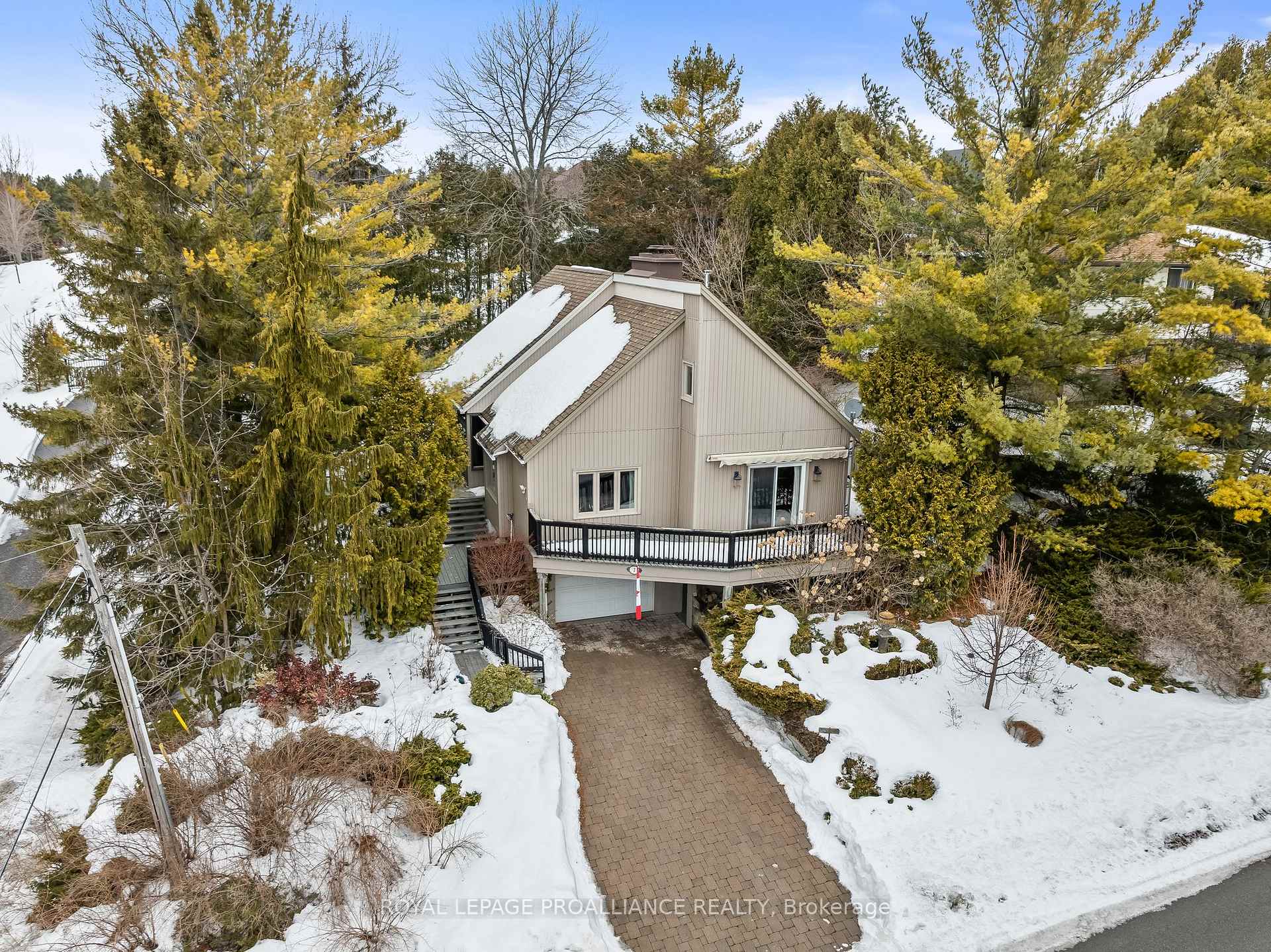 Photo 1 of 2 Lakeview Heights, Brighton — HOMEH