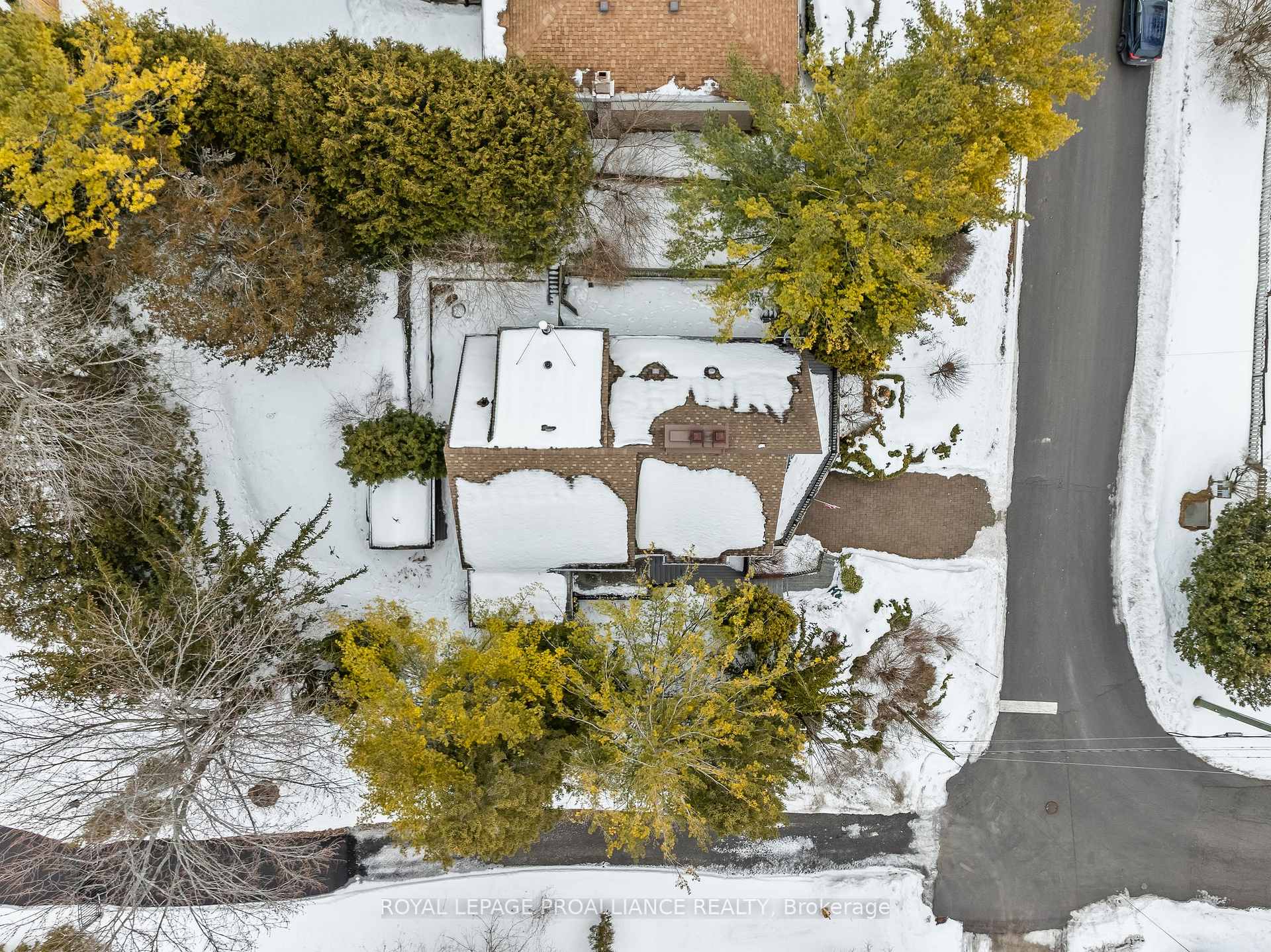 Photo 2 of 2 Lakeview Heights, Brighton — HOMEH
