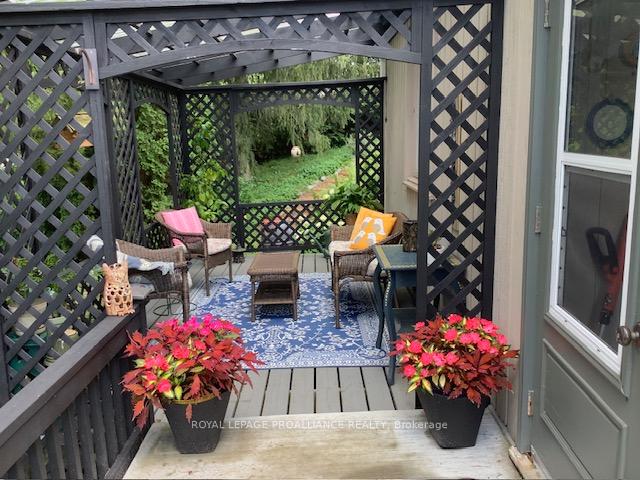 Photo 7 of 2 Lakeview Heights, Brighton — HOMEH