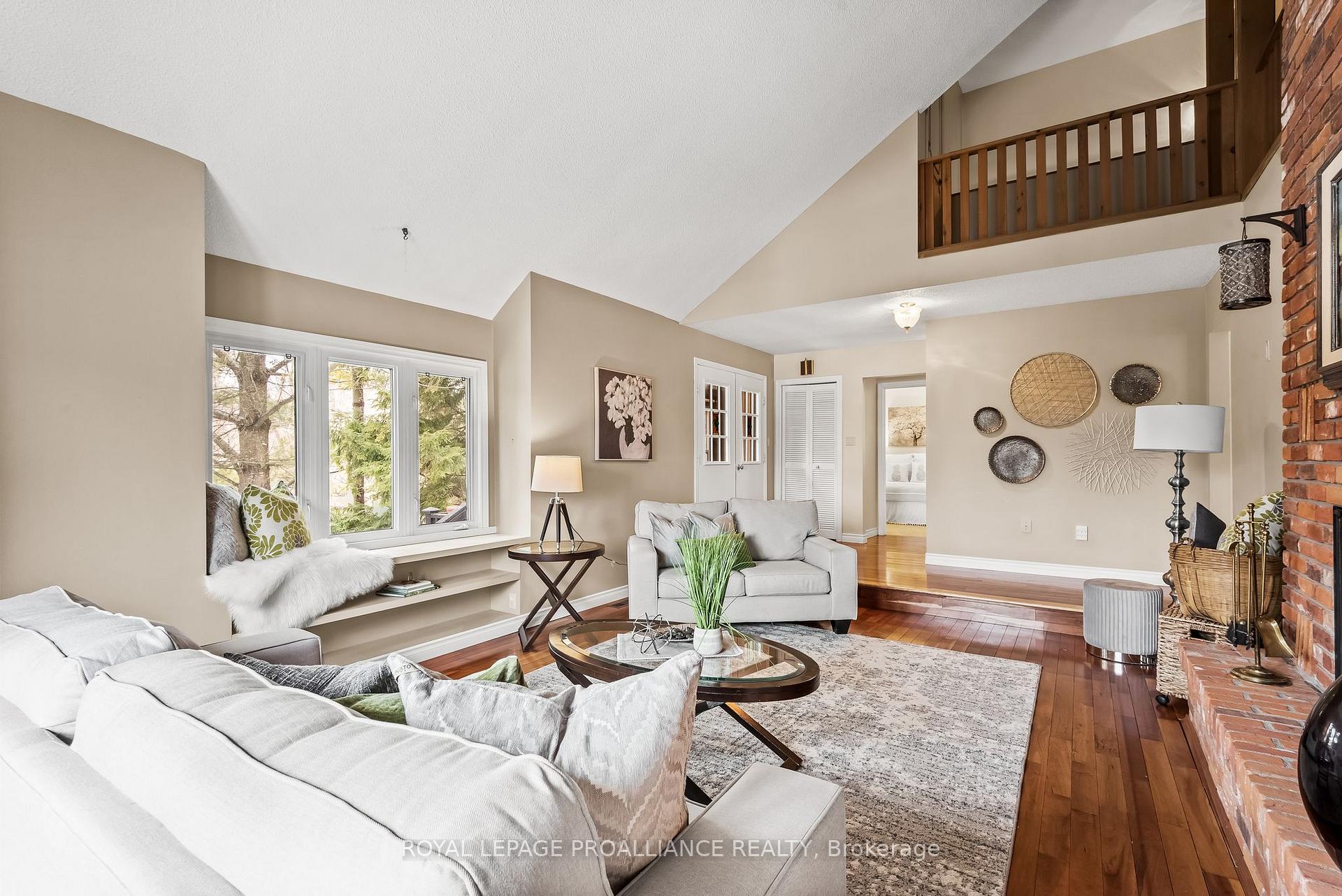 Photo 11 of 2 Lakeview Heights, Brighton — HOMEH