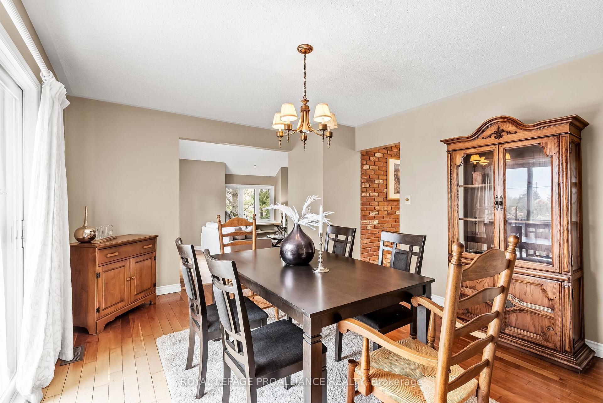 Photo 15 of 2 Lakeview Heights, Brighton — HOMEH