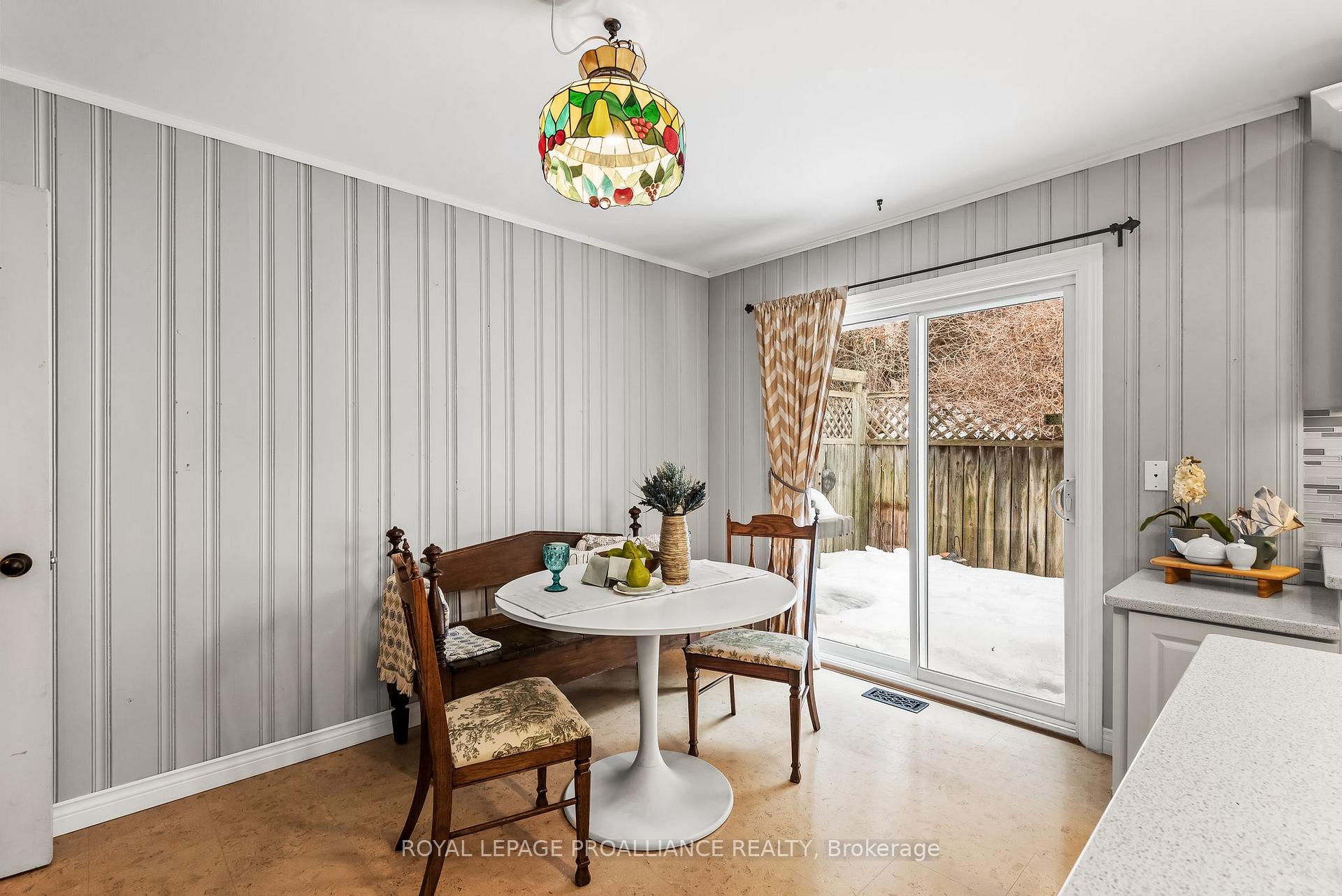 Photo 20 of 2 Lakeview Heights, Brighton — HOMEH