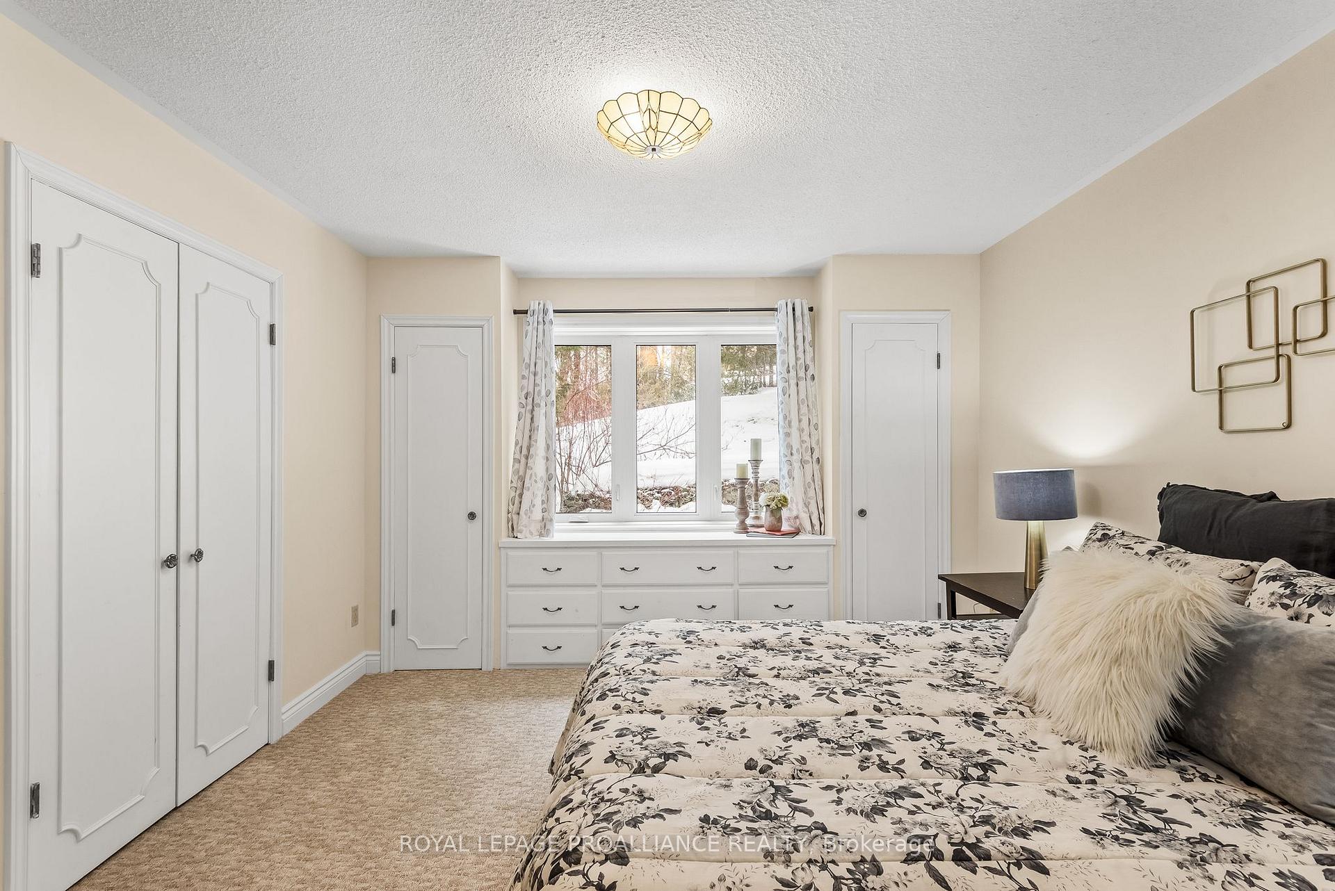 Photo 22 of 2 Lakeview Heights, Brighton — HOMEH