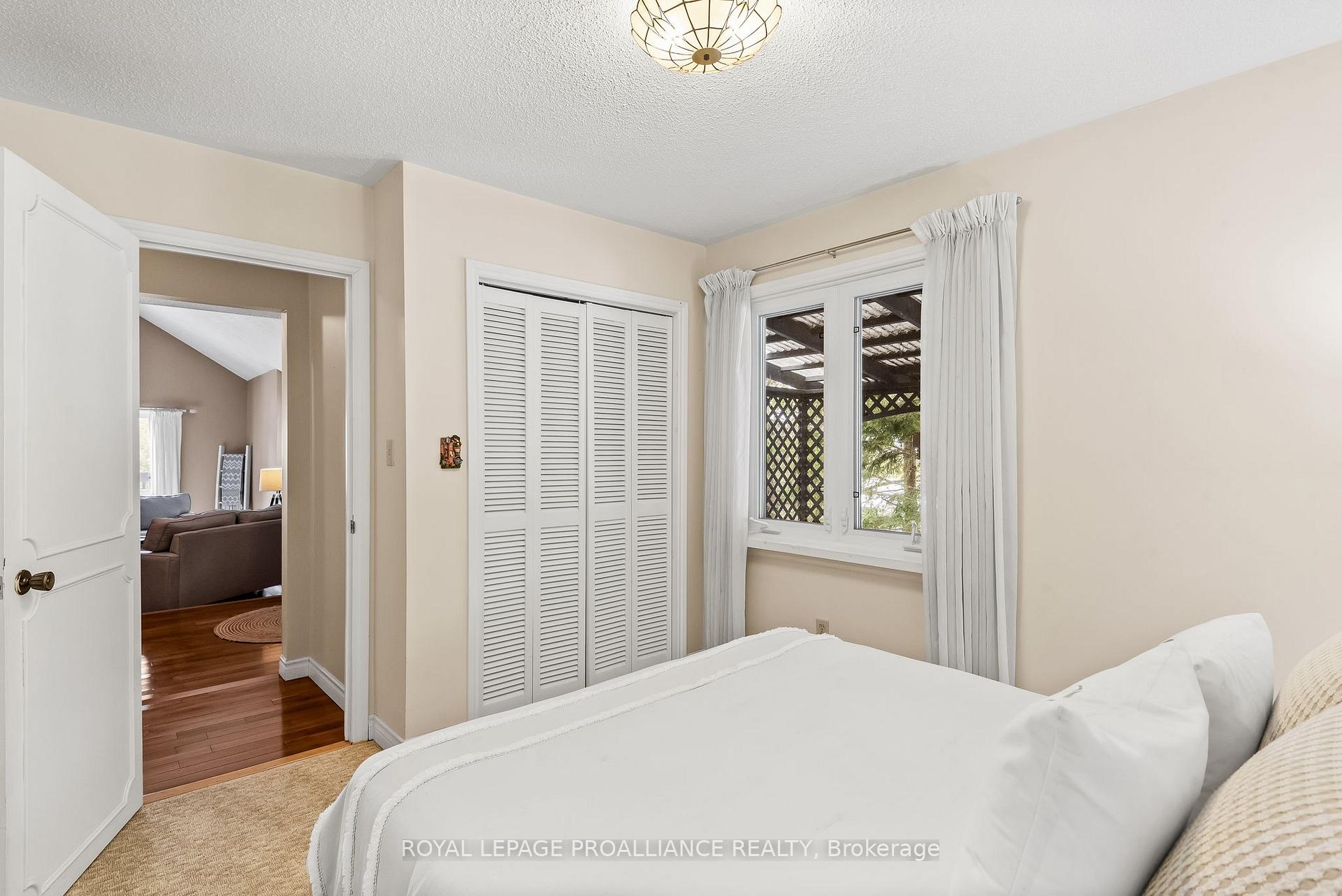 Photo 24 of 2 Lakeview Heights, Brighton — HOMEH