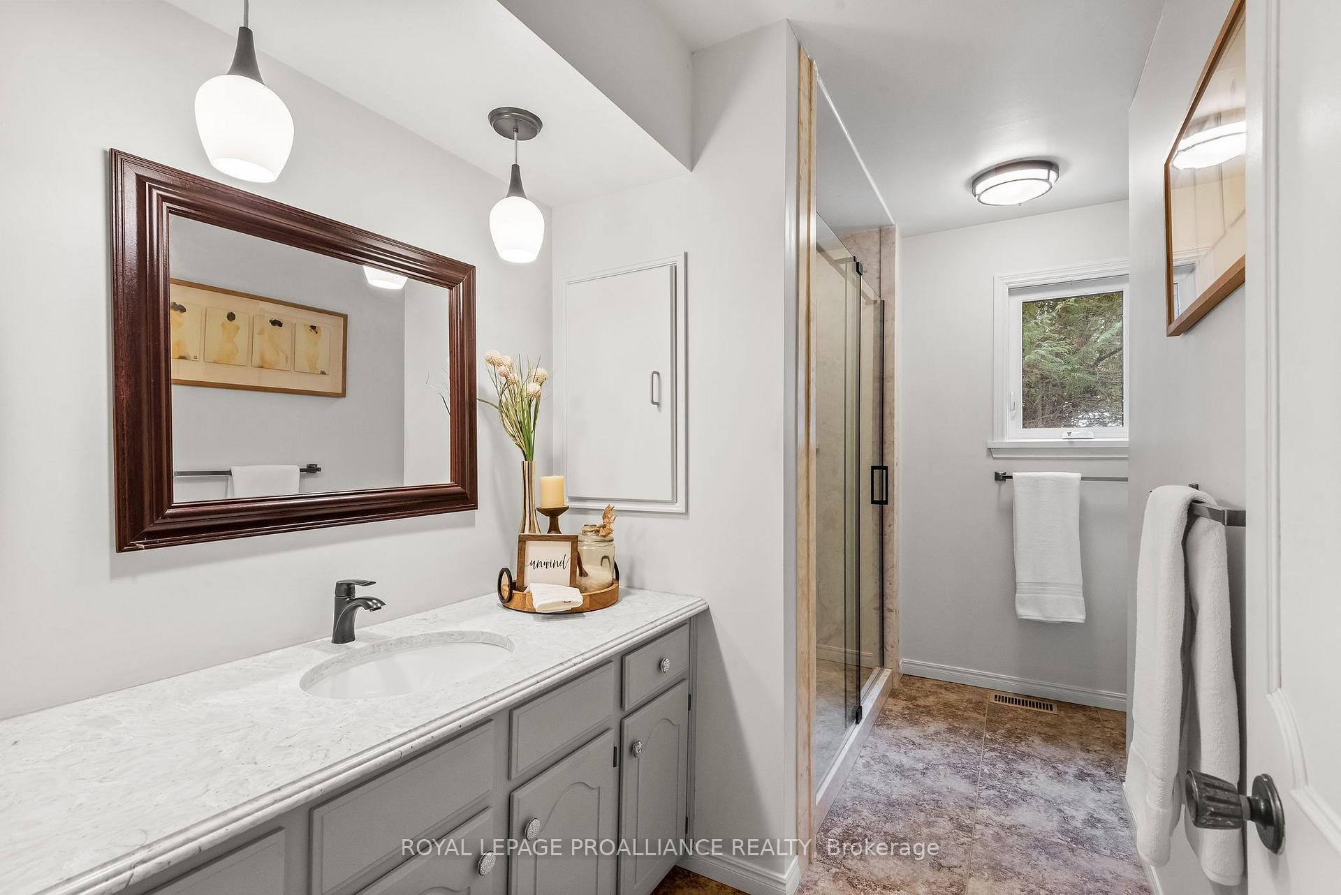 Photo 25 of 2 Lakeview Heights, Brighton — HOMEH