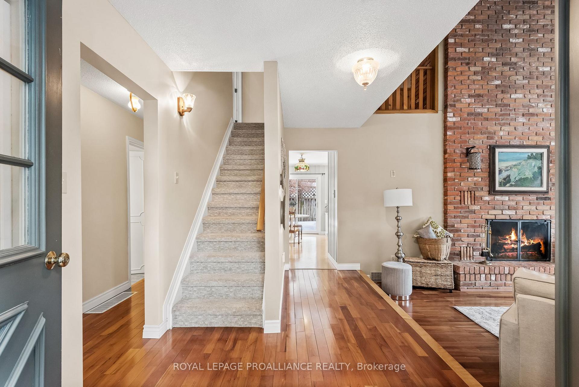 Photo 27 of 2 Lakeview Heights, Brighton — HOMEH