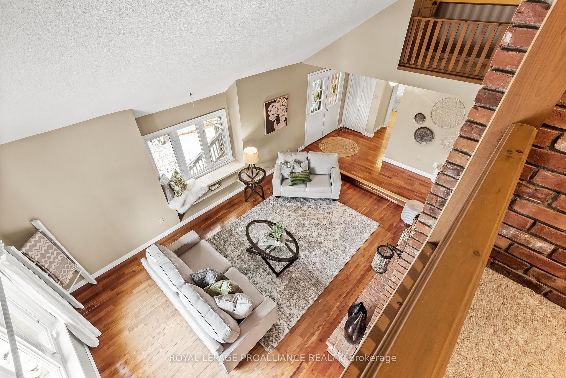 Photo 28 of 2 Lakeview Heights, Brighton — HOMEH