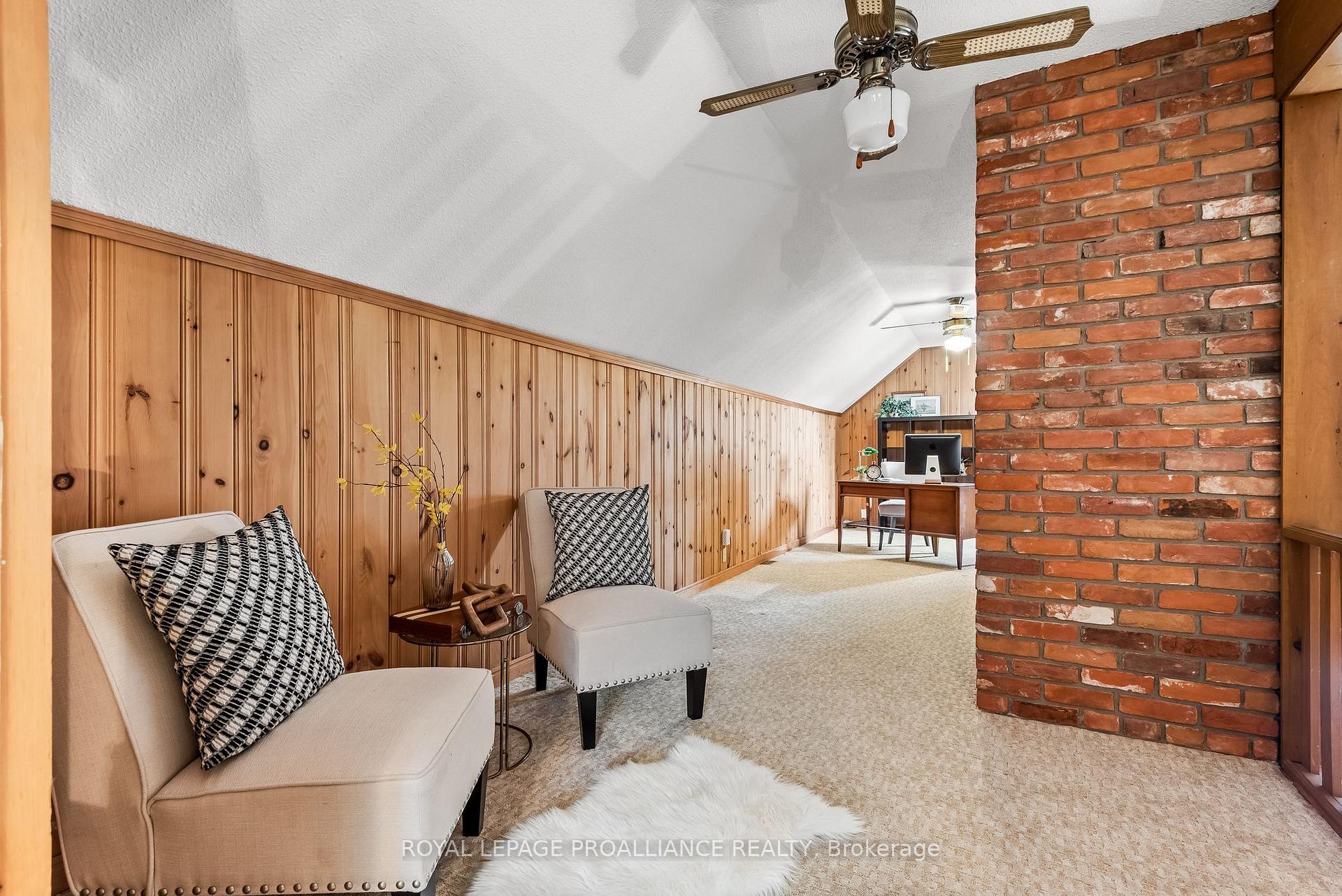 Photo 29 of 2 Lakeview Heights, Brighton — HOMEH
