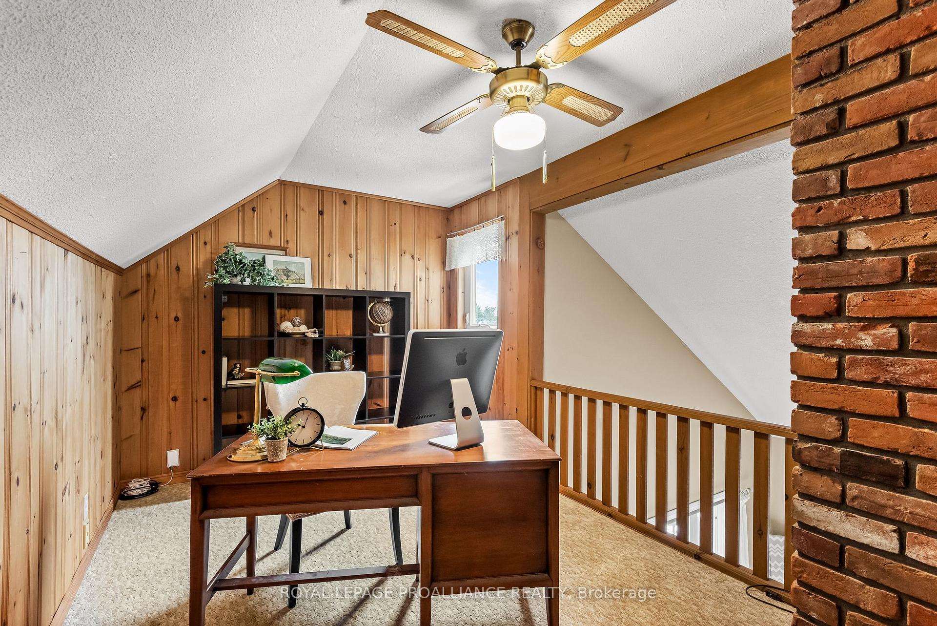 Photo 30 of 2 Lakeview Heights, Brighton — HOMEH