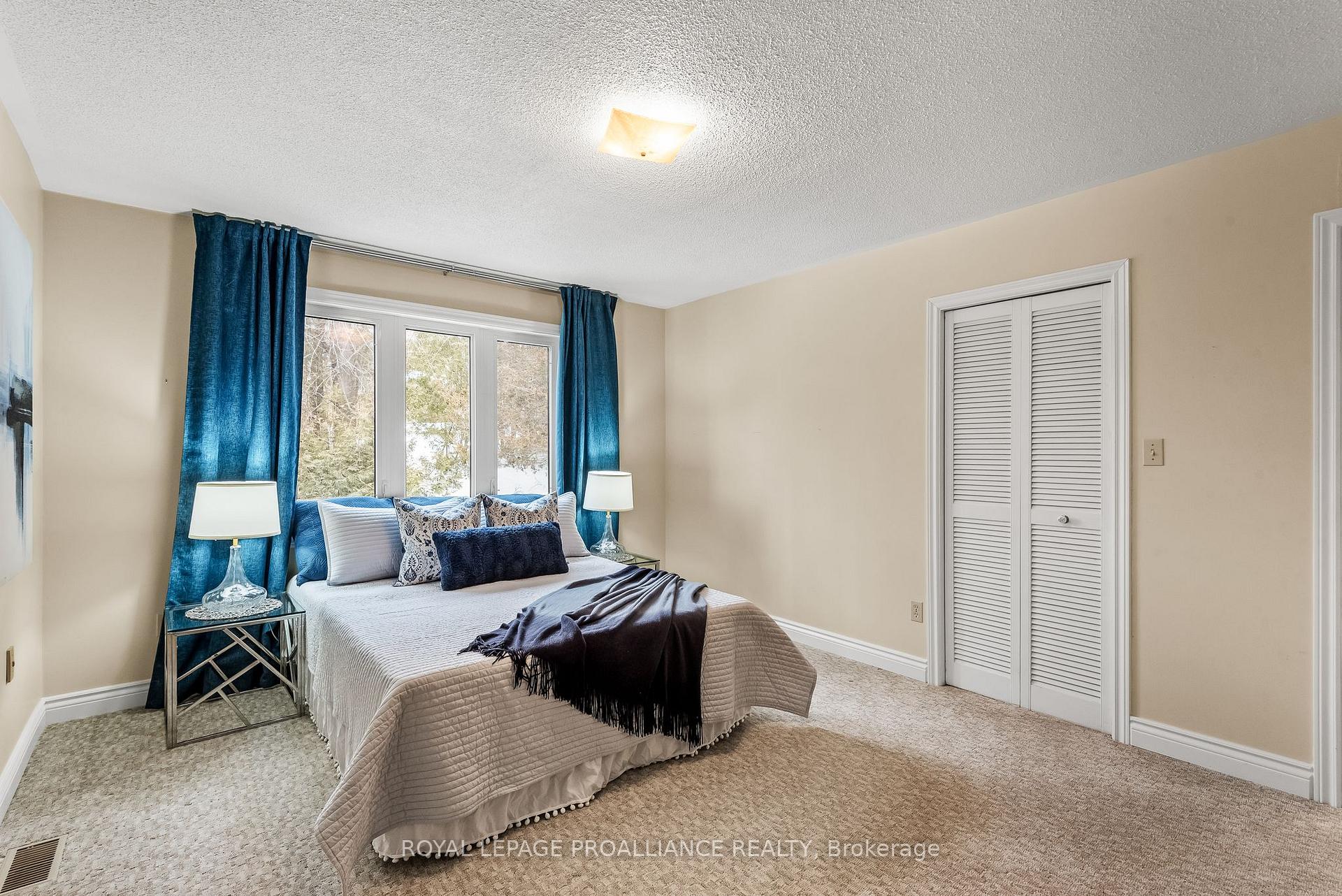 Photo 31 of 2 Lakeview Heights, Brighton — HOMEH