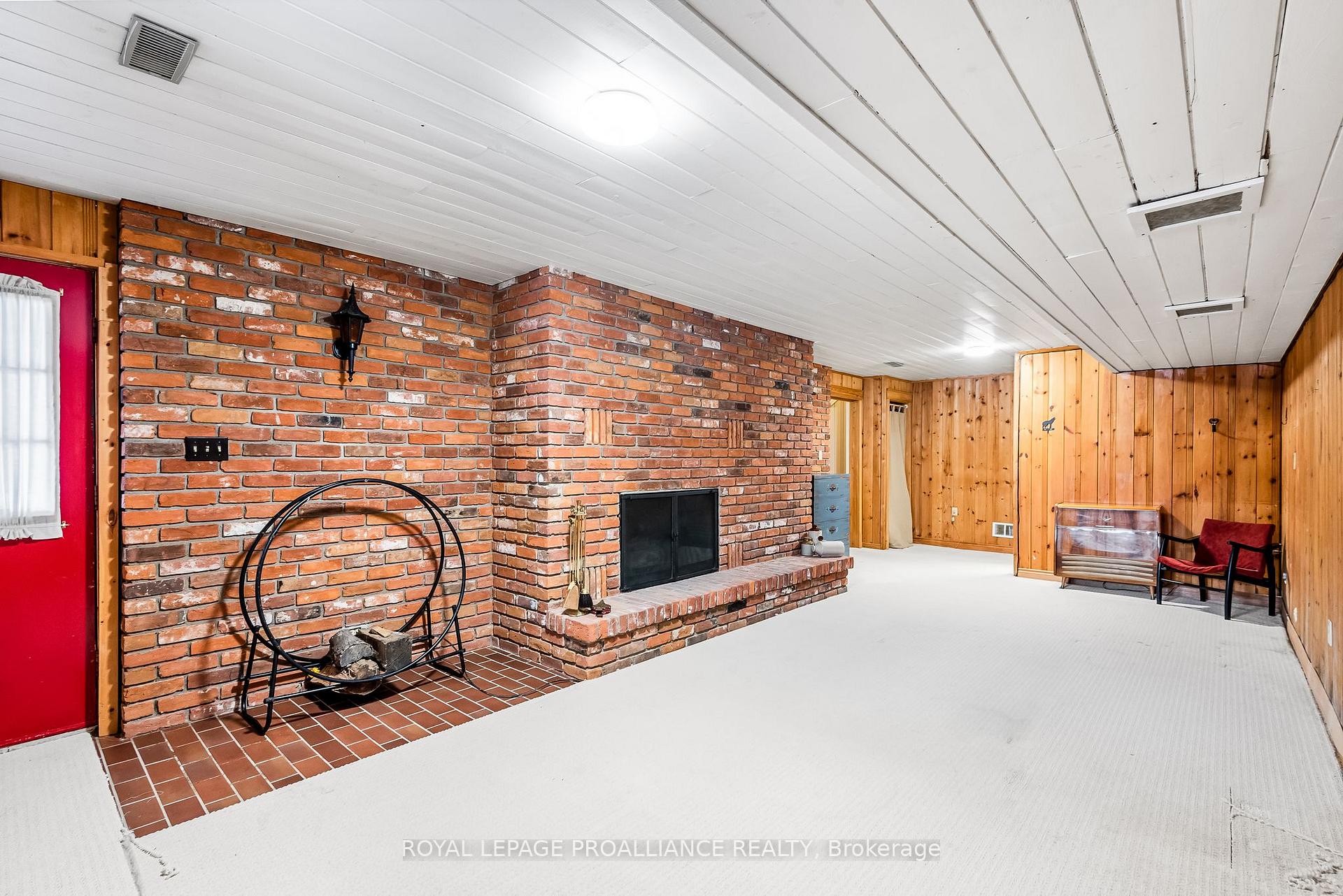 Photo 35 of 2 Lakeview Heights, Brighton — HOMEH