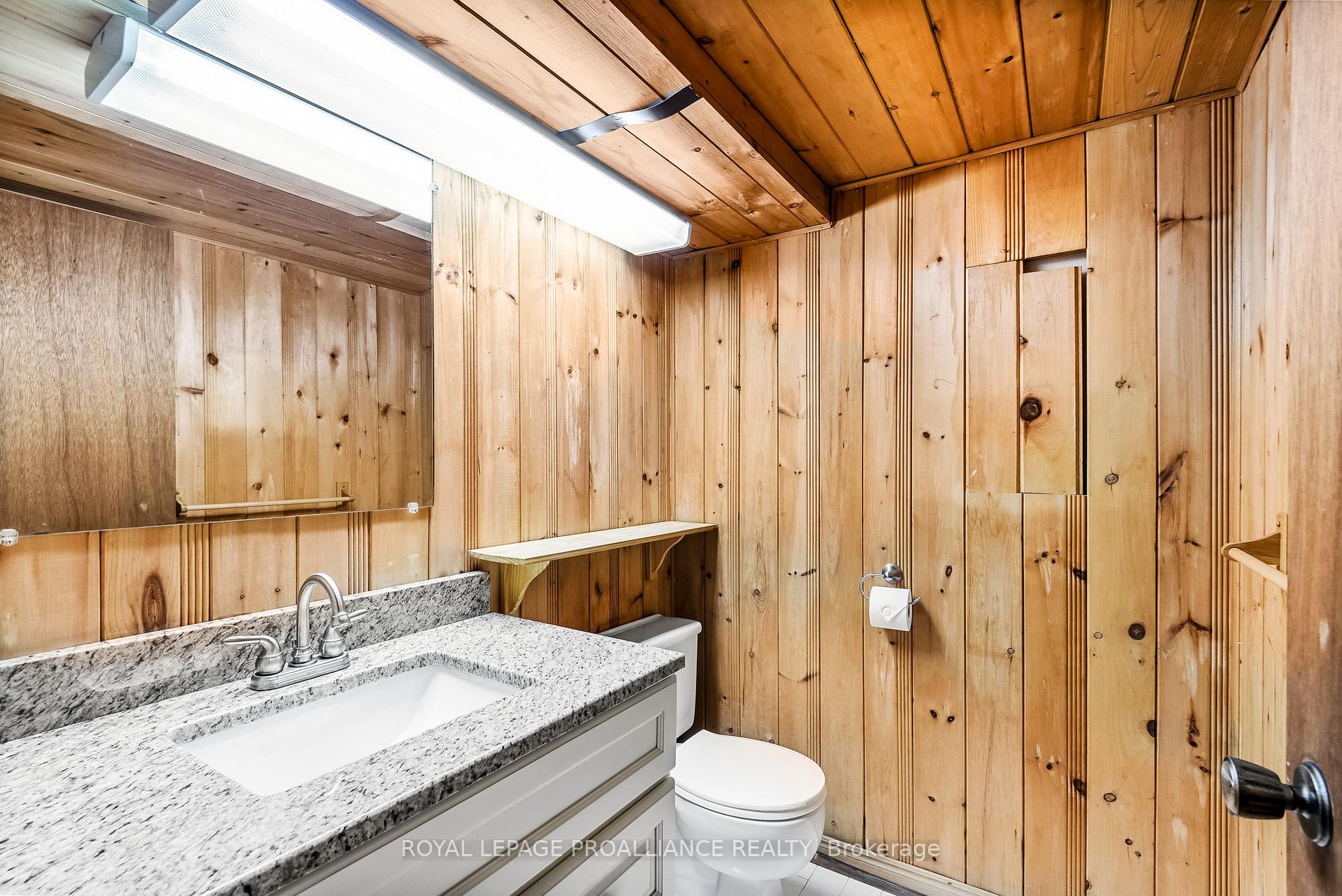 Photo 37 of 2 Lakeview Heights, Brighton — HOMEH