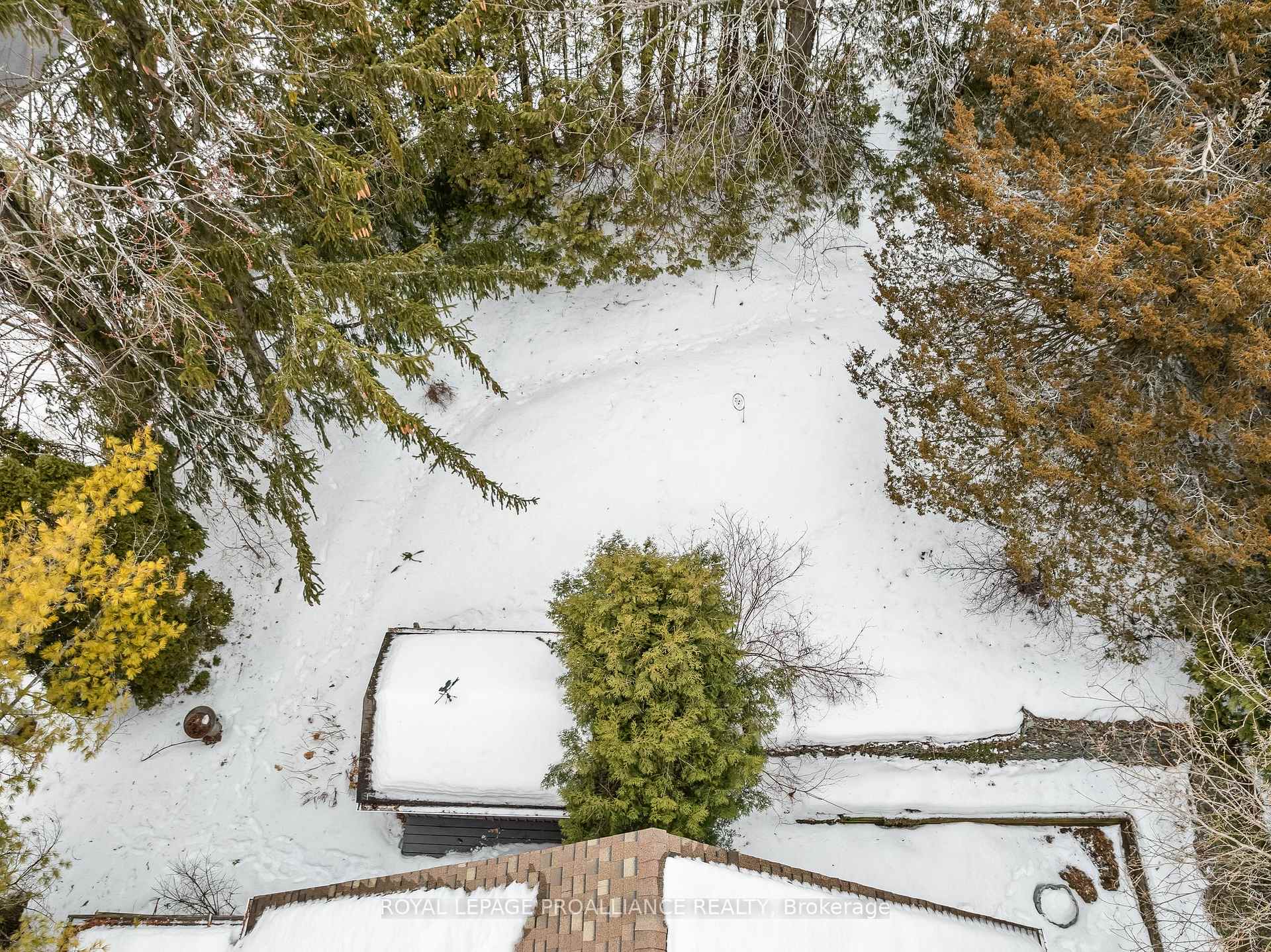Photo 41 of 2 Lakeview Heights, Brighton — HOMEH