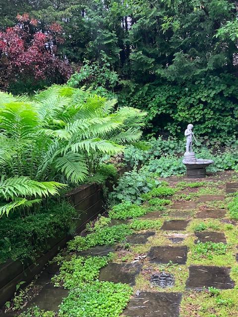 Photo 42 of 2 Lakeview Heights, Brighton — HOMEH