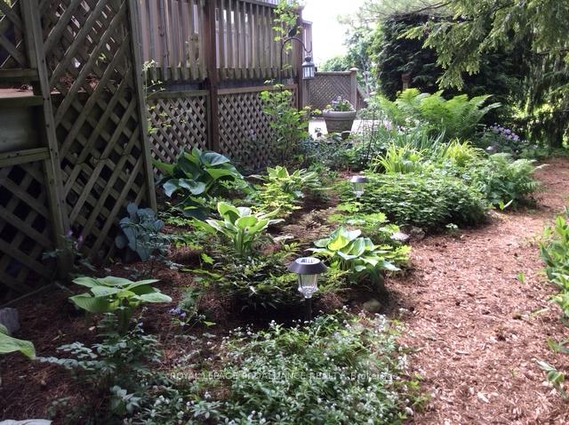 Photo 43 of 2 Lakeview Heights, Brighton — HOMEH