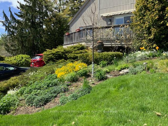 Photo 44 of 2 Lakeview Heights, Brighton — HOMEH