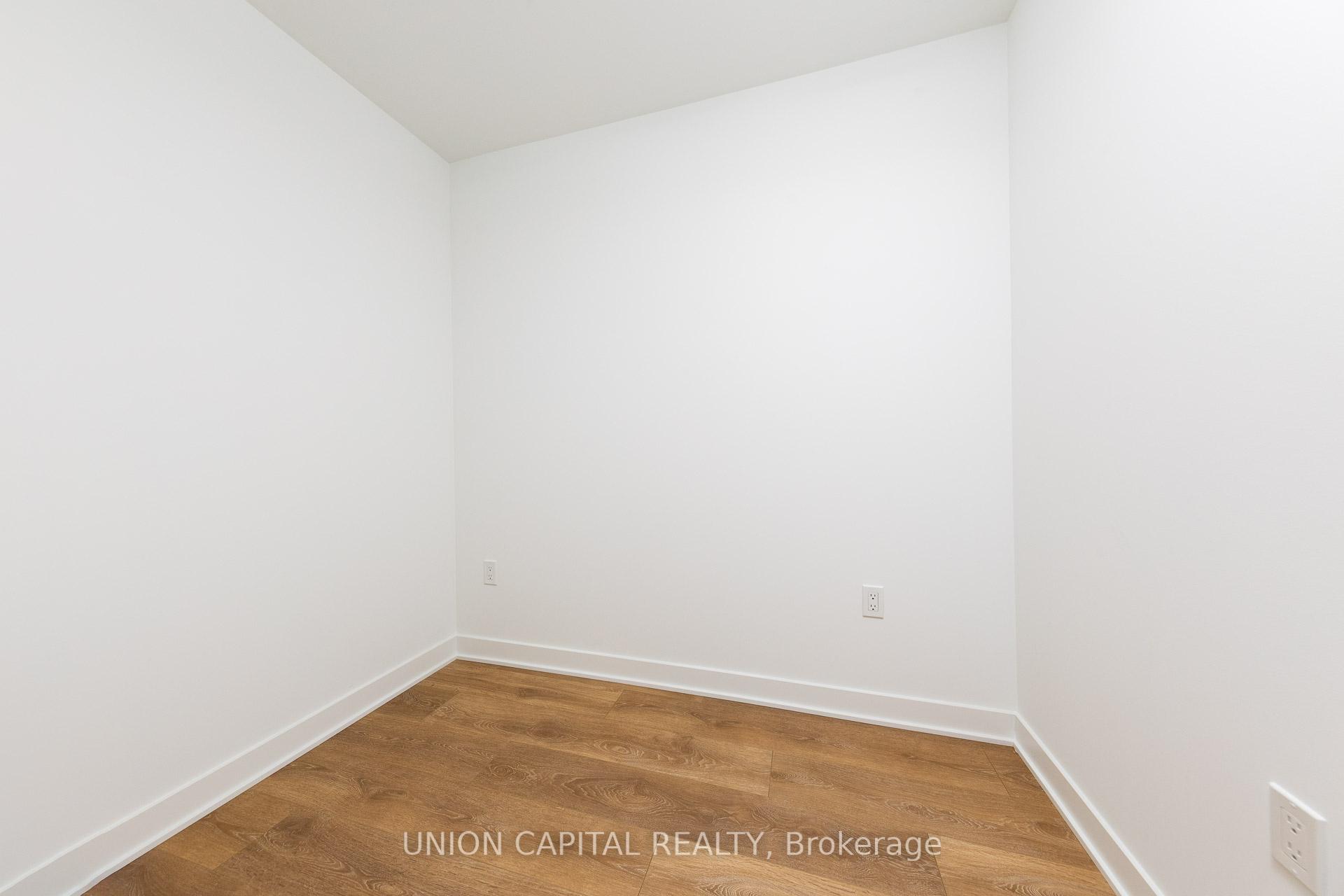 Photo 5 of Unit 314, 1037 The Queensway, Etobicoke, Islington-City Centre West — HOMEH
