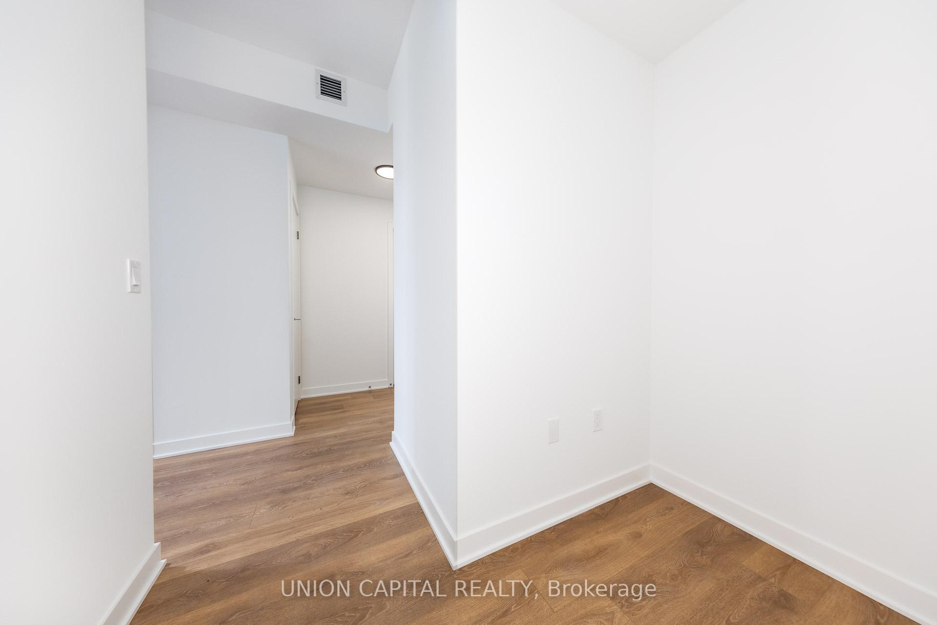 Photo 6 of Unit 314, 1037 The Queensway, Etobicoke, Islington-City Centre West — HOMEH