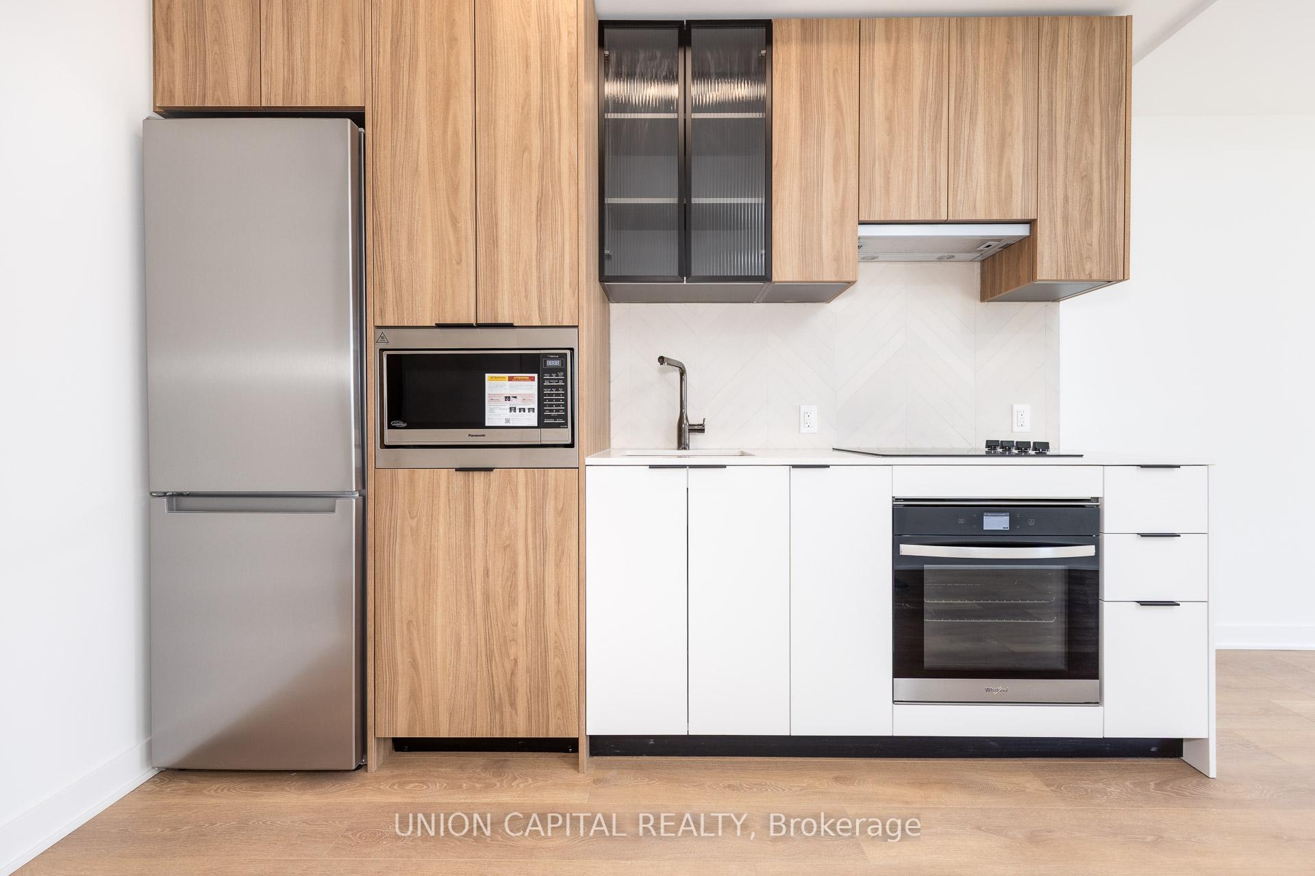 Photo 8 of Unit 314, 1037 The Queensway, Etobicoke, Islington-City Centre West — HOMEH