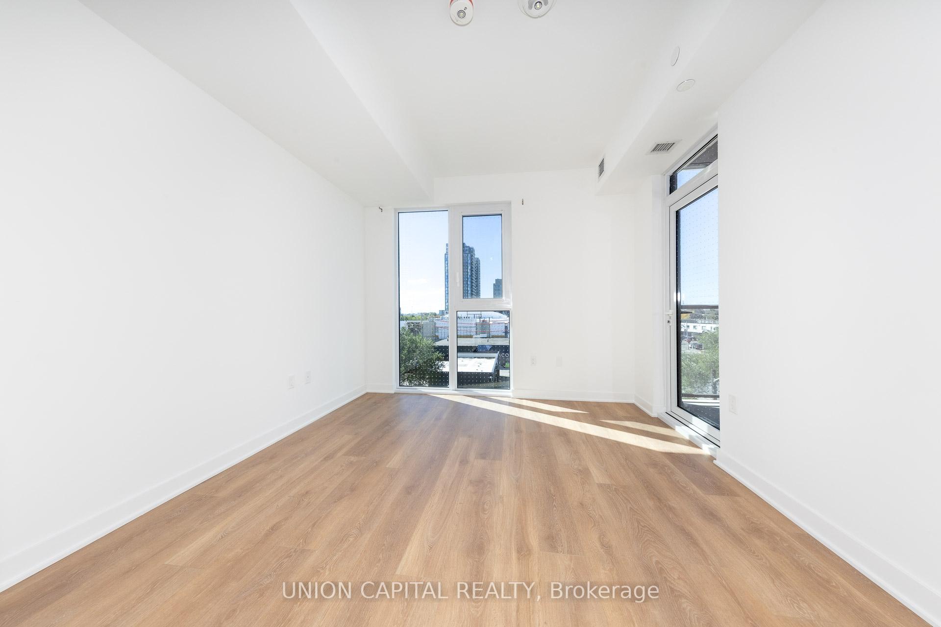 Photo 10 of Unit 314, 1037 The Queensway, Etobicoke, Islington-City Centre West — HOMEH