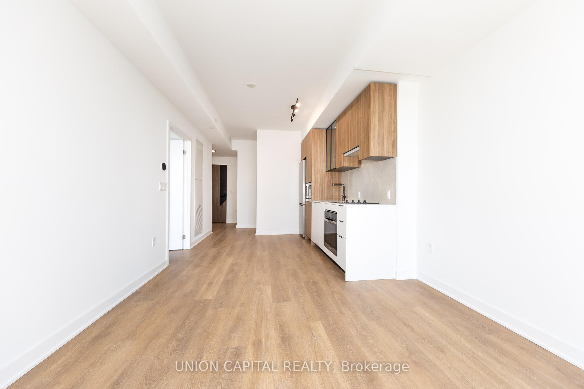 Photo 12 of Unit 314, 1037 The Queensway, Etobicoke, Islington-City Centre West — HOMEH