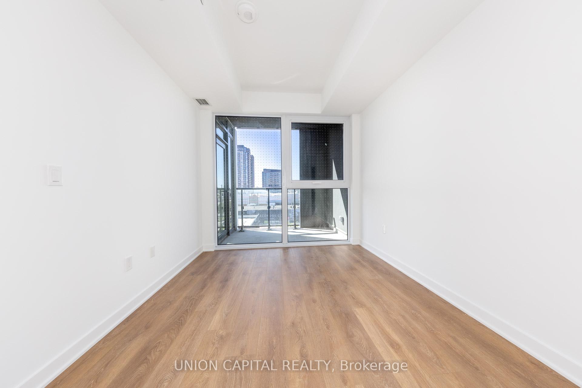 Photo 13 of Unit 314, 1037 The Queensway, Etobicoke, Islington-City Centre West — HOMEH