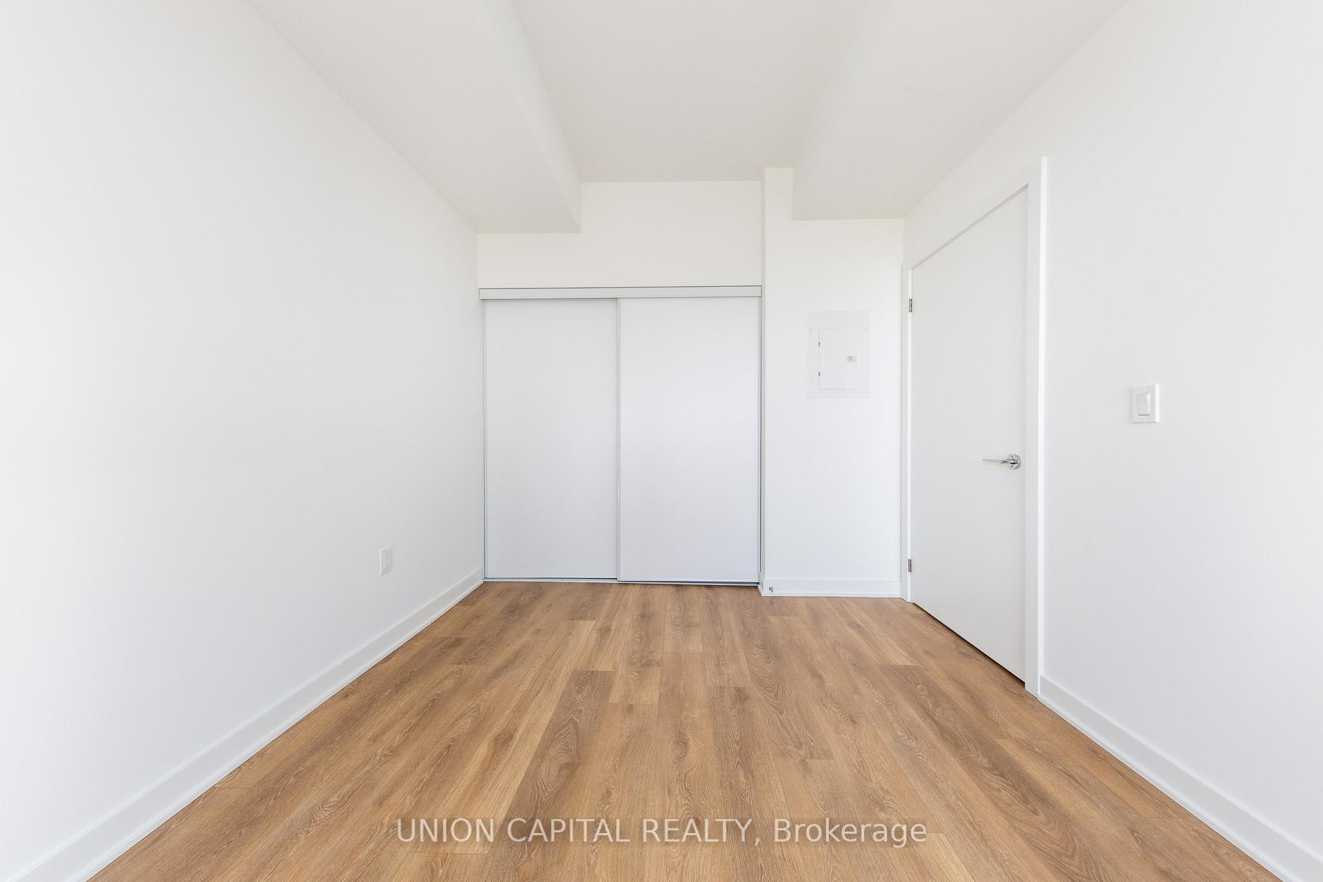 Photo 14 of Unit 314, 1037 The Queensway, Etobicoke, Islington-City Centre West — HOMEH