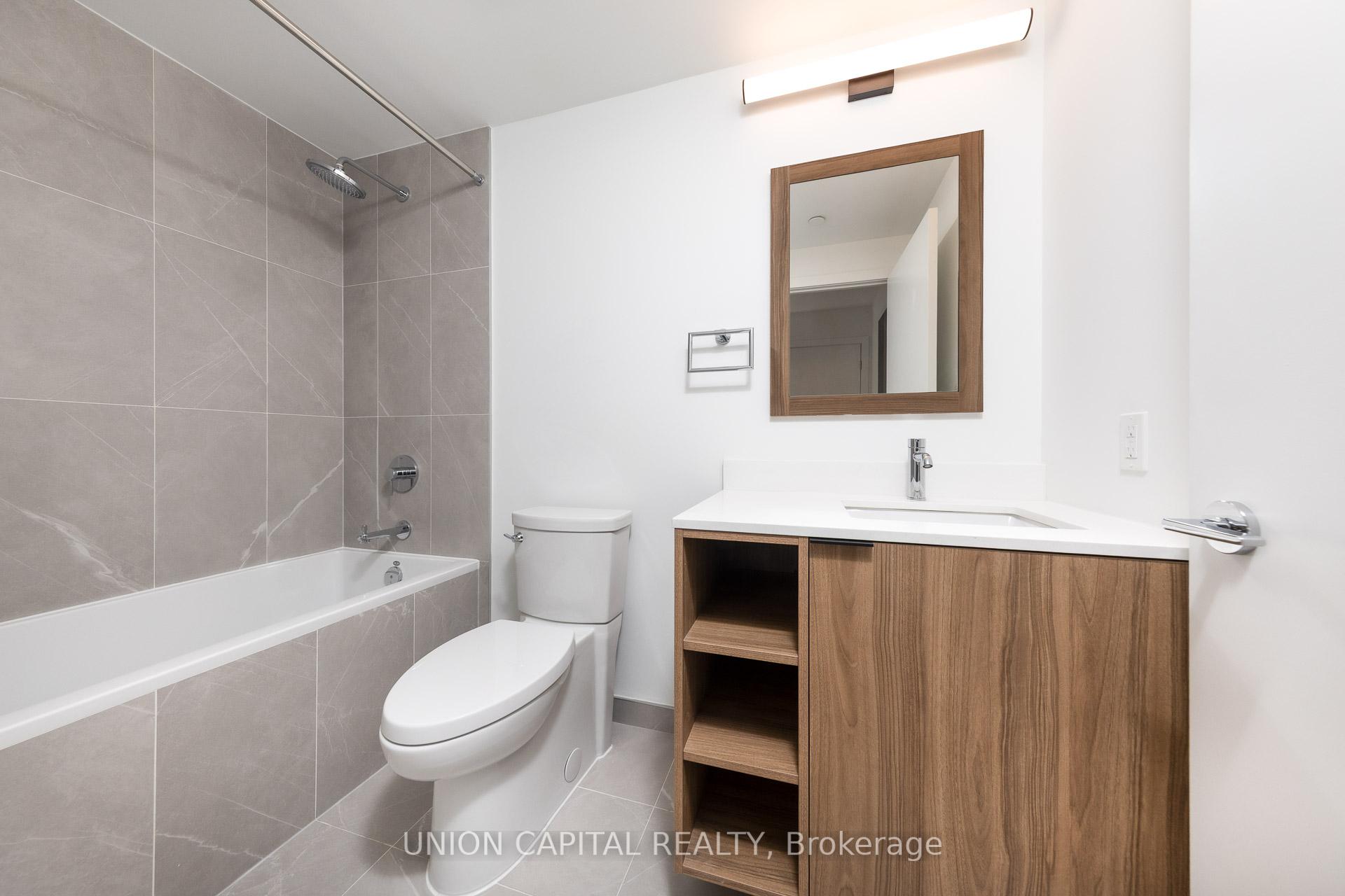 Photo 15 of Unit 314, 1037 The Queensway, Etobicoke, Islington-City Centre West — HOMEH