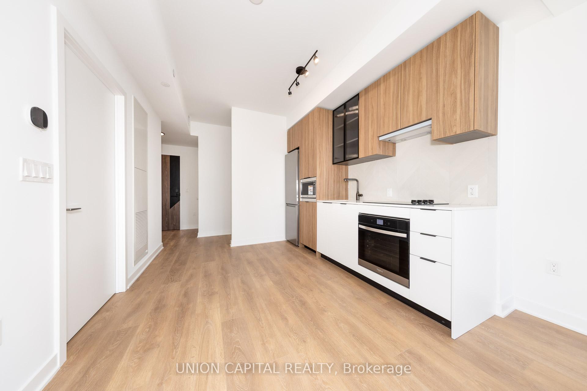 Photo 18 of Unit 314, 1037 The Queensway, Etobicoke, Islington-City Centre West — HOMEH