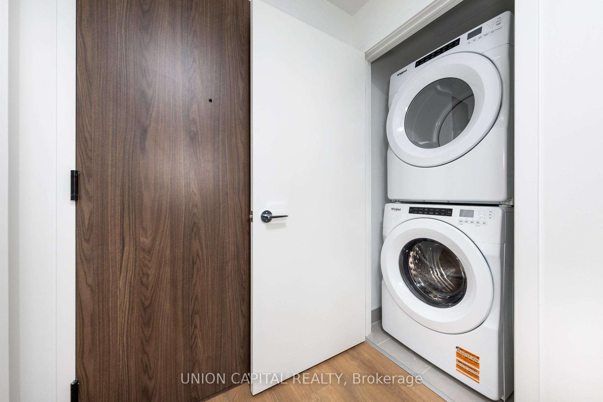 Photo 19 of Unit 314, 1037 The Queensway, Etobicoke, Islington-City Centre West — HOMEH