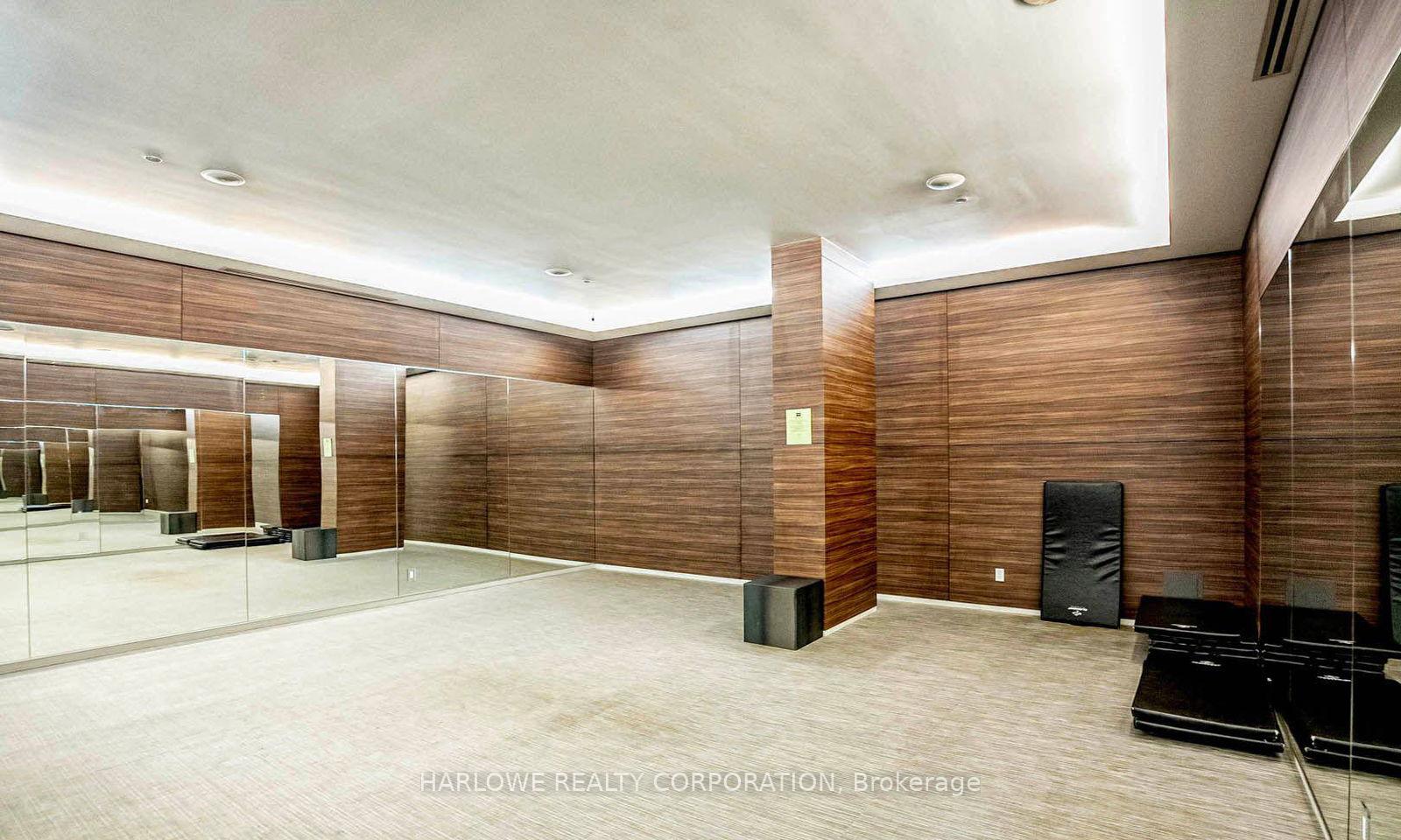 Photo 8 of Unit 1222, 1030 King Street, Toronto, Niagara — HOMEH
