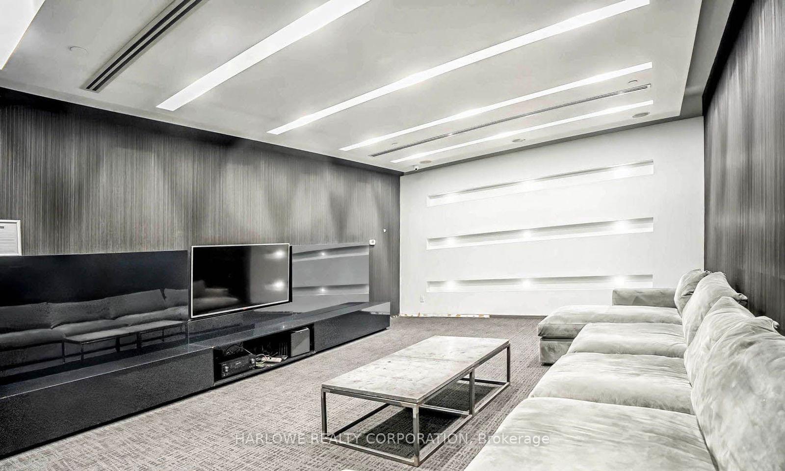 Photo 12 of Unit 1222, 1030 King Street, Toronto, Niagara — HOMEH