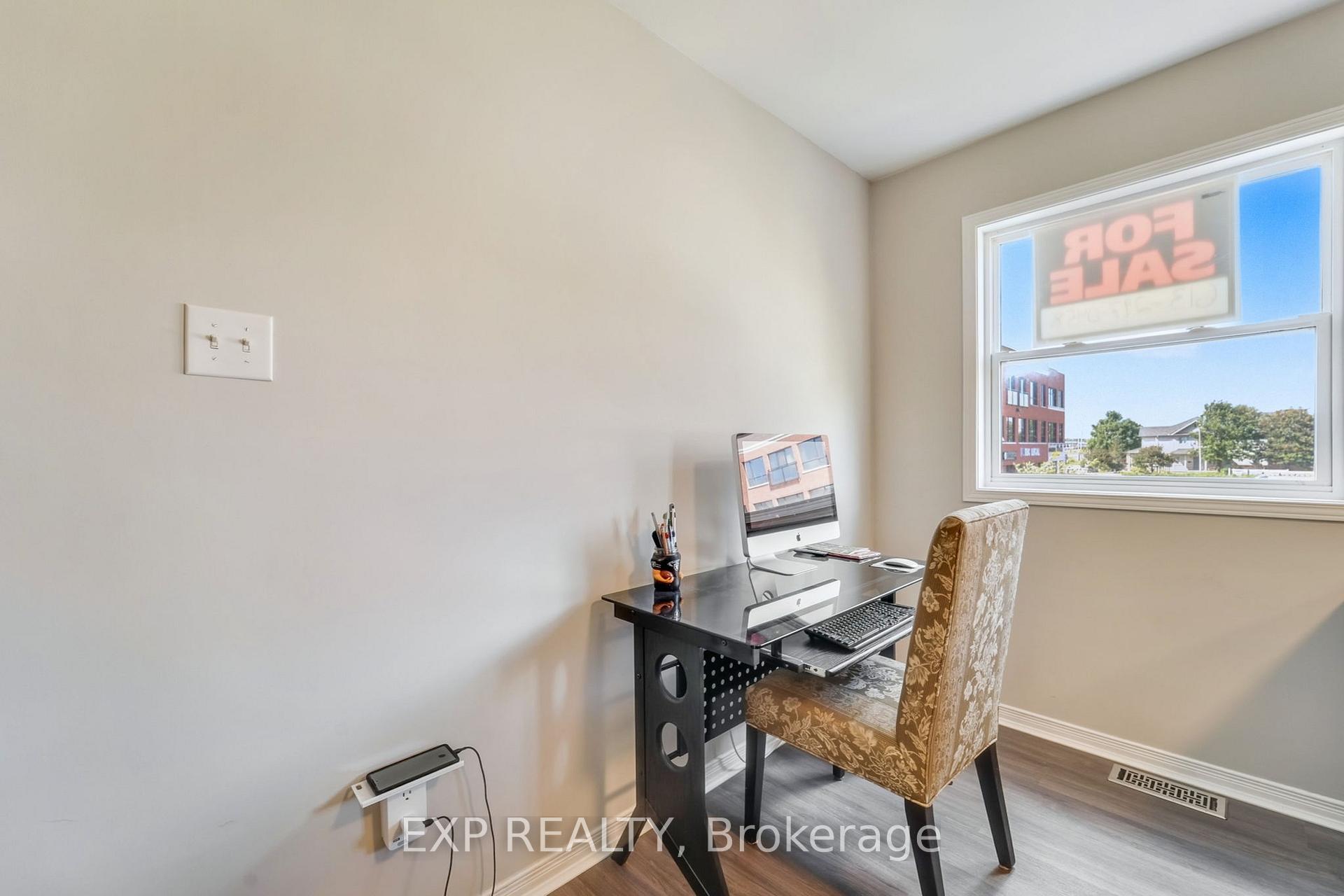 Photo 11 of 235 Kennevale Drive, Ottawa, Barrhaven - Cedargrove/Fraserdale — HOMEH