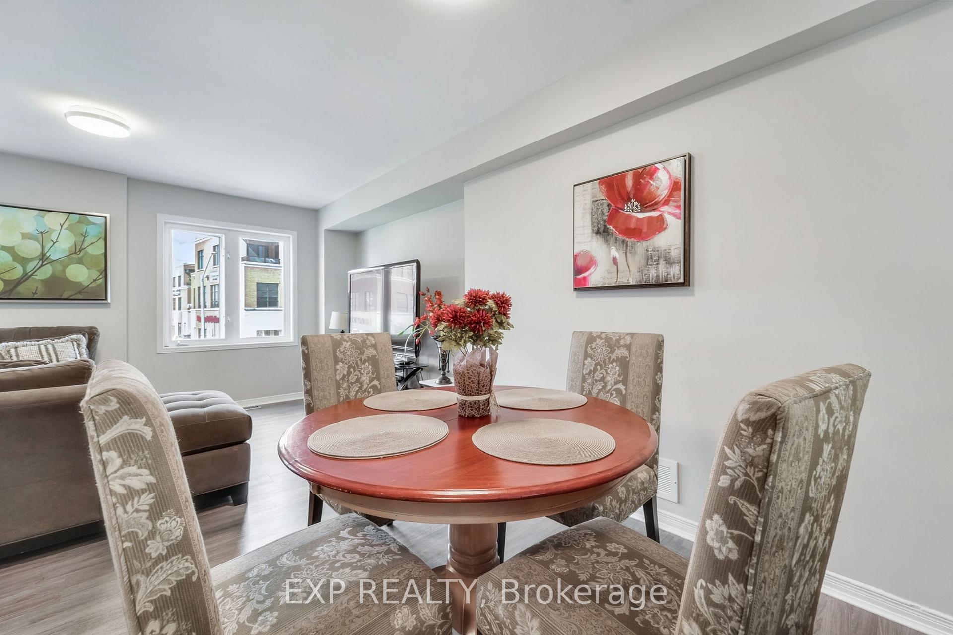 Photo 12 of 235 Kennevale Drive, Ottawa, Barrhaven - Cedargrove/Fraserdale — HOMEH