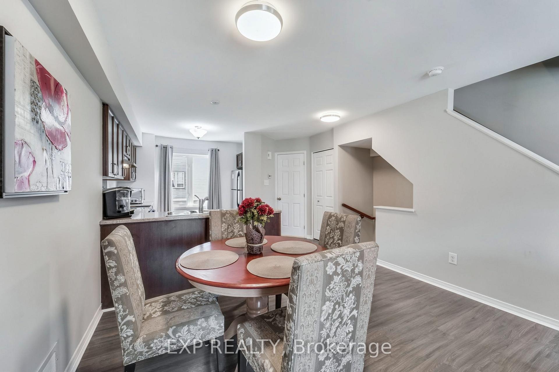 Photo 13 of 235 Kennevale Drive, Ottawa, Barrhaven - Cedargrove/Fraserdale — HOMEH