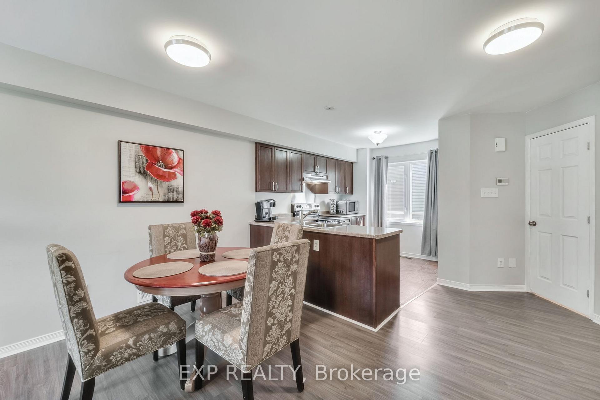 Photo 14 of 235 Kennevale Drive, Ottawa, Barrhaven - Cedargrove/Fraserdale — HOMEH
