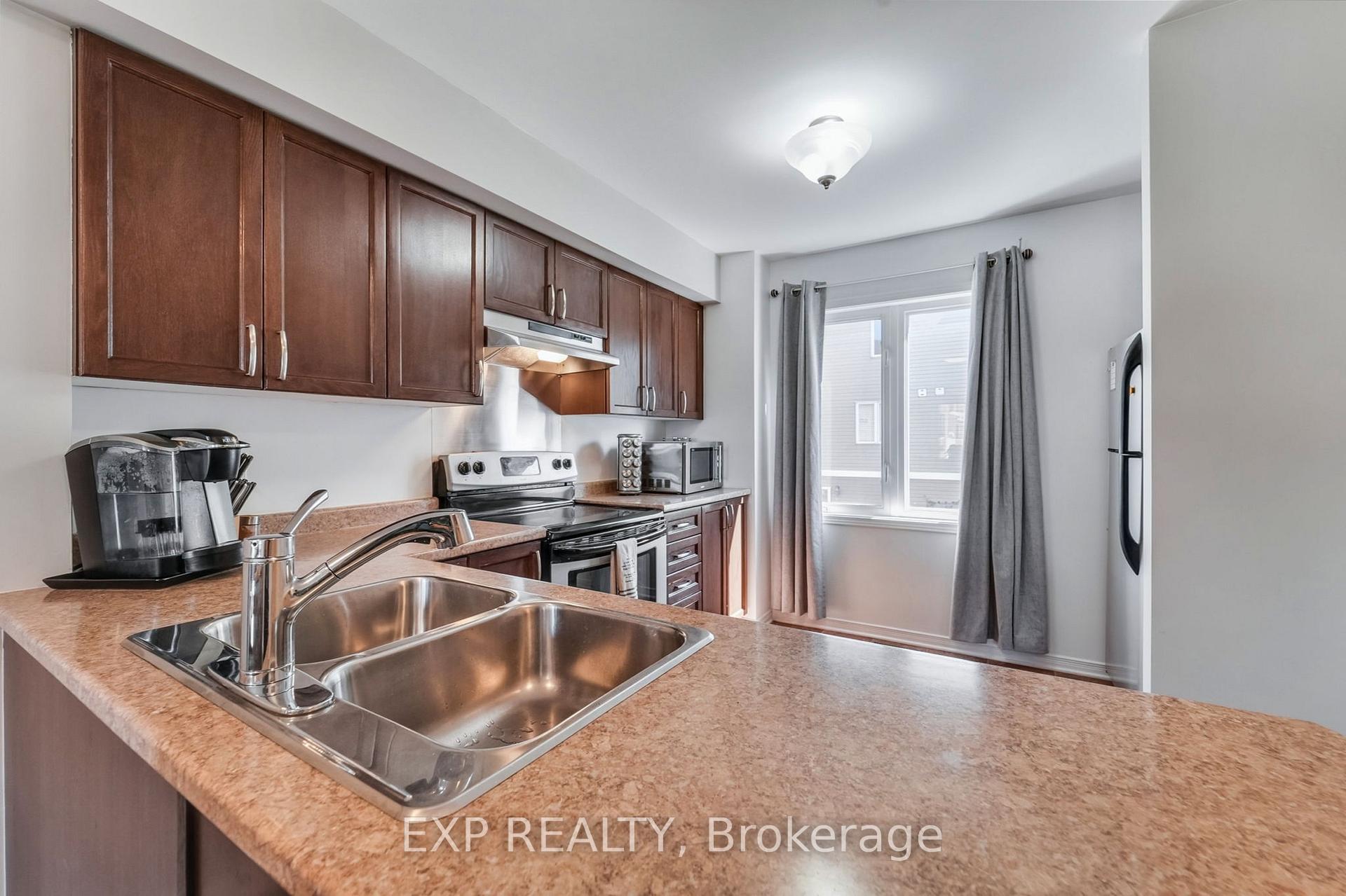 Photo 20 of 235 Kennevale Drive, Ottawa, Barrhaven - Cedargrove/Fraserdale — HOMEH