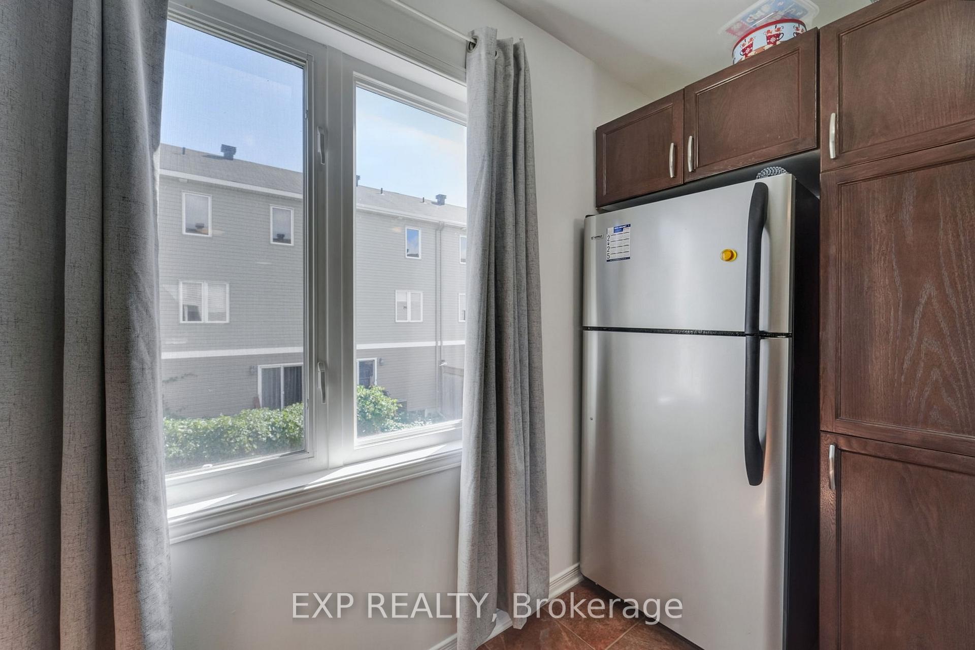 Photo 21 of 235 Kennevale Drive, Ottawa, Barrhaven - Cedargrove/Fraserdale — HOMEH