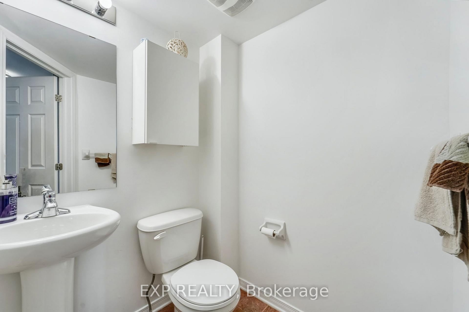 Photo 22 of 235 Kennevale Drive, Ottawa, Barrhaven - Cedargrove/Fraserdale — HOMEH
