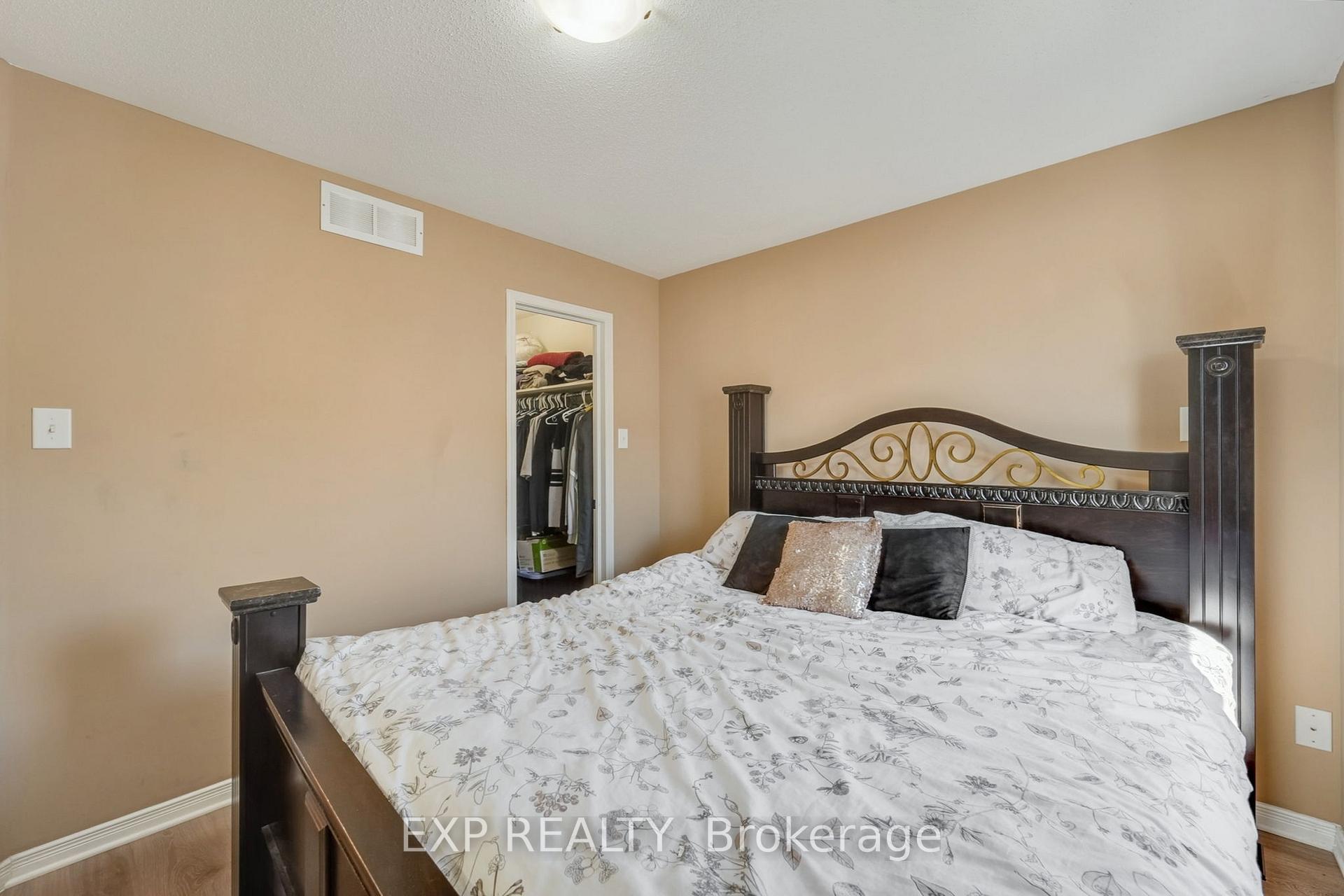 Photo 26 of 235 Kennevale Drive, Ottawa, Barrhaven - Cedargrove/Fraserdale — HOMEH