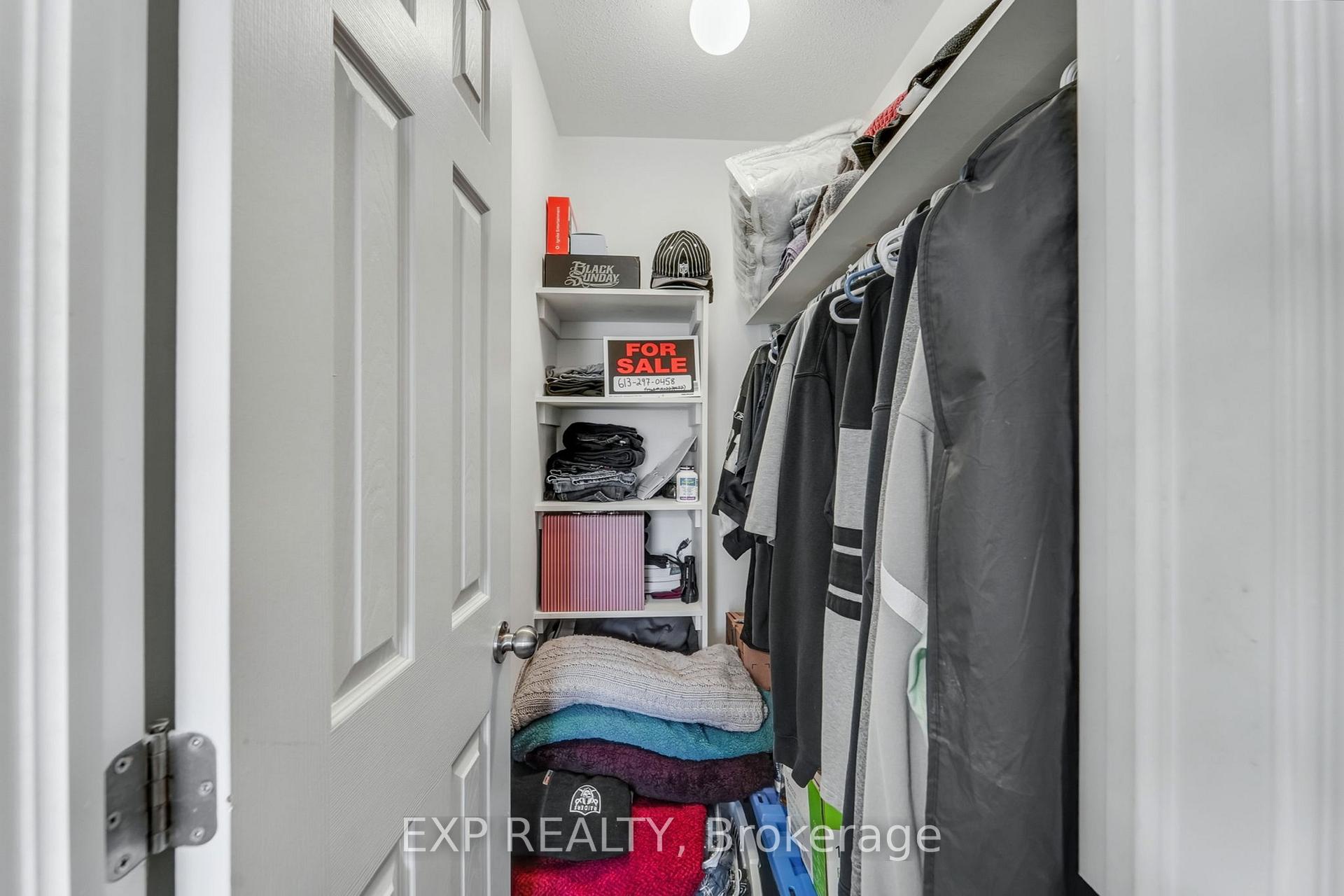 Photo 27 of 235 Kennevale Drive, Ottawa, Barrhaven - Cedargrove/Fraserdale — HOMEH